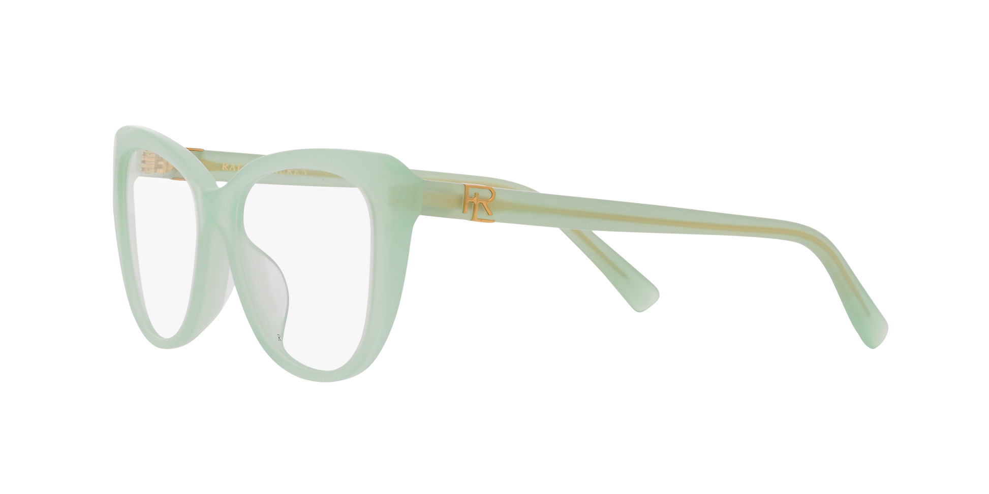 Ralph Lauren RL6232U 6082 54