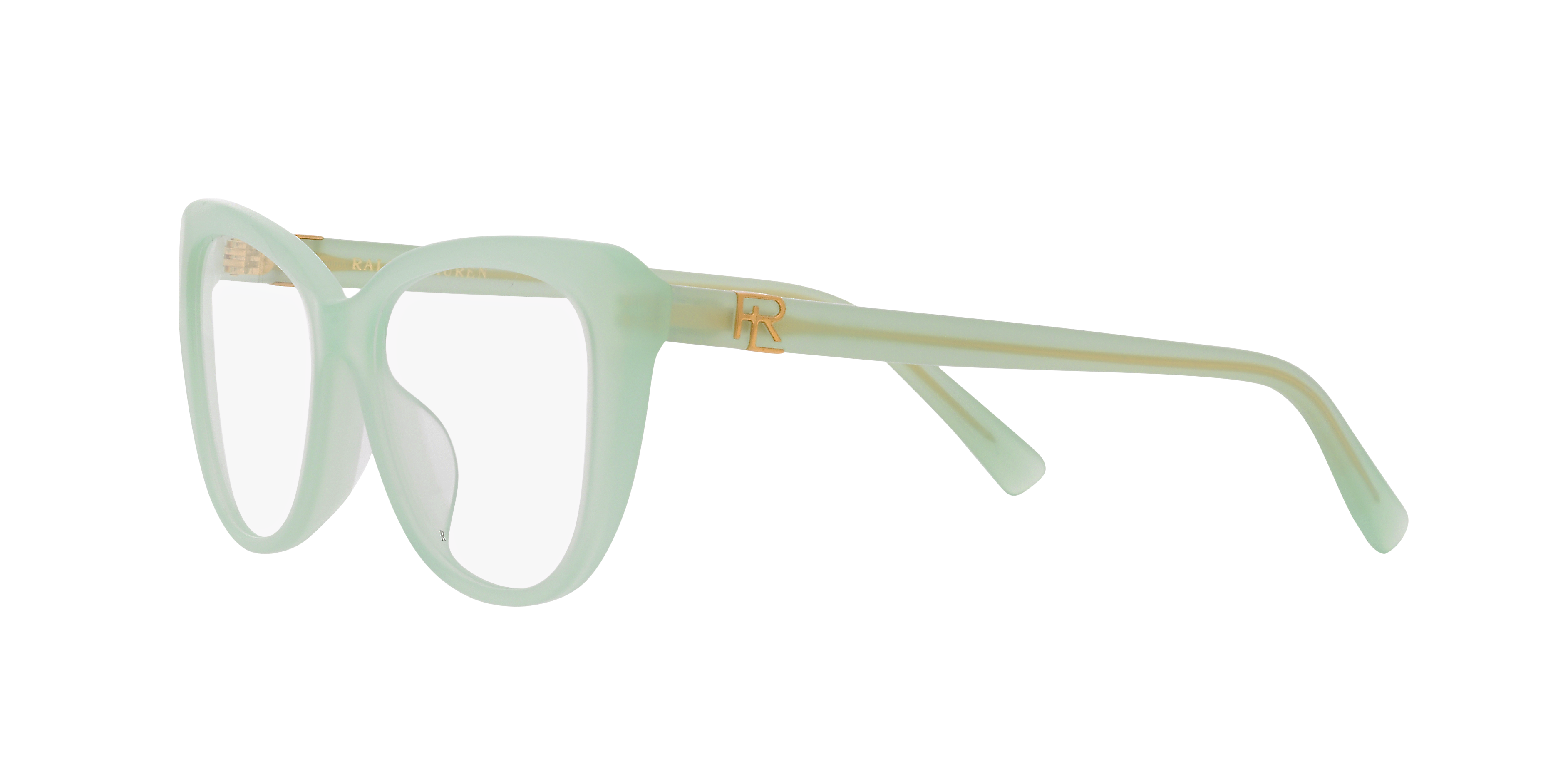 Ralph Lauren RL6232U 6082 54