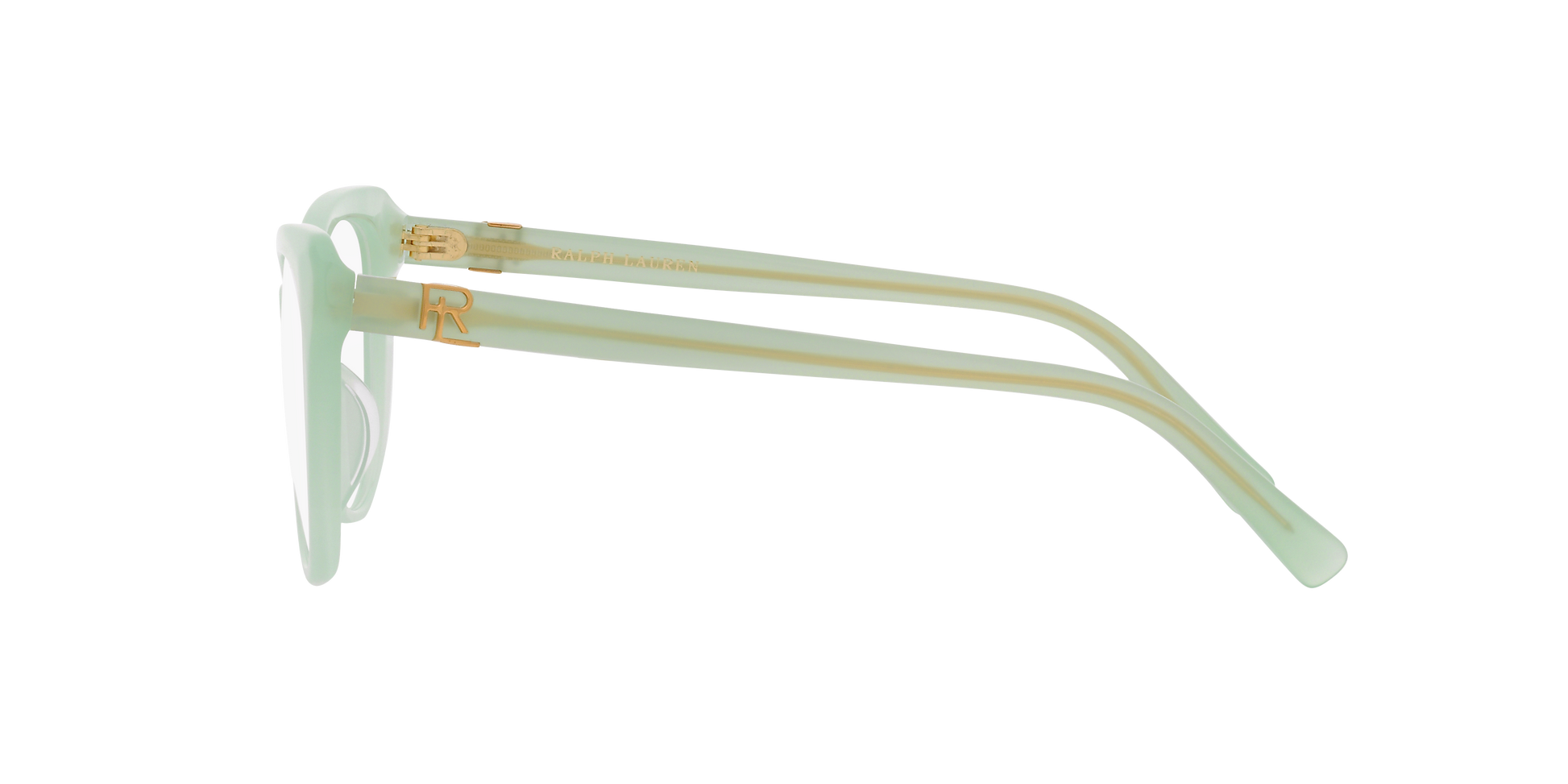 Ralph Lauren RL6232U 6082 54