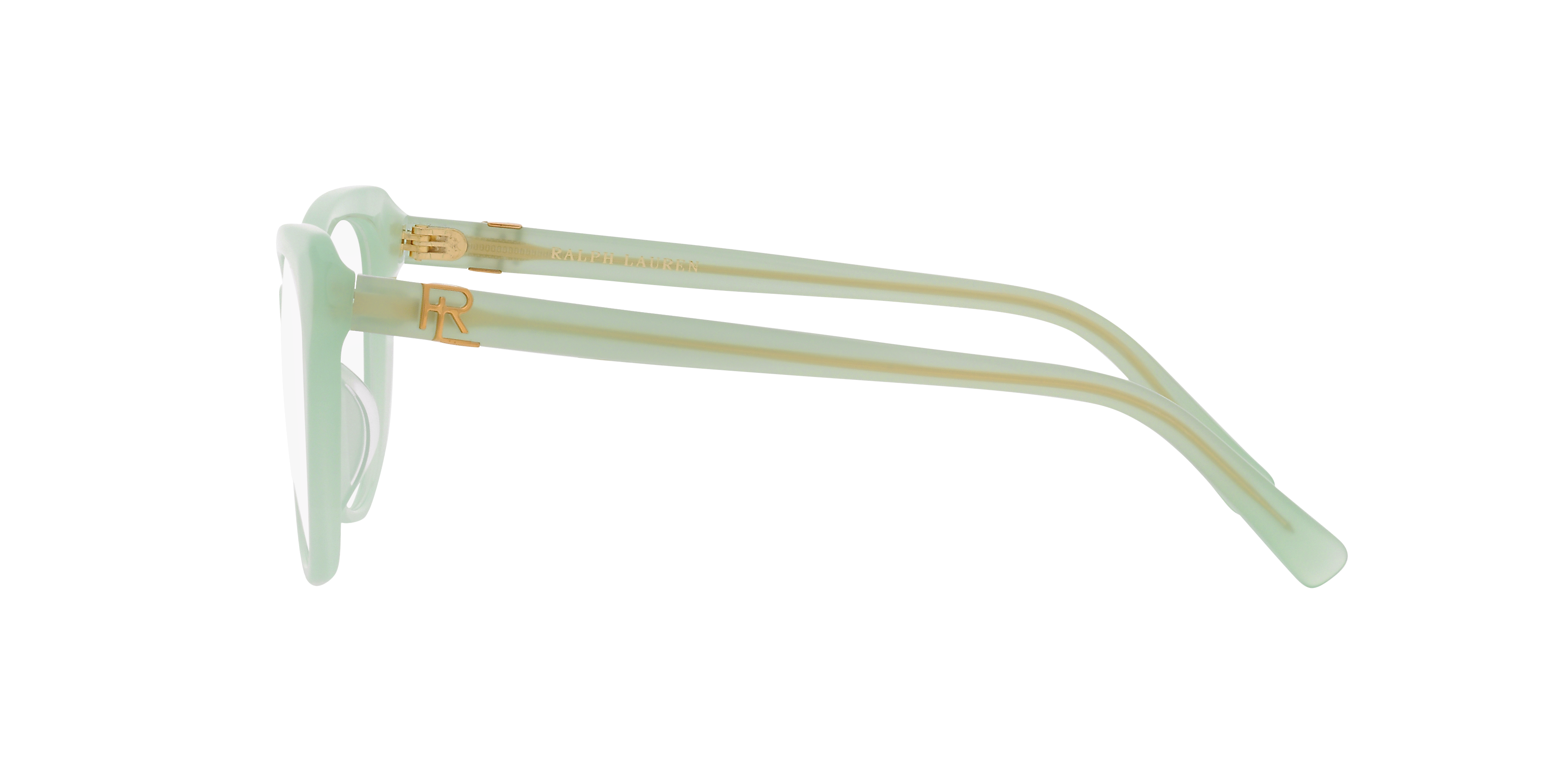 Ralph Lauren RL6232U 6082 54