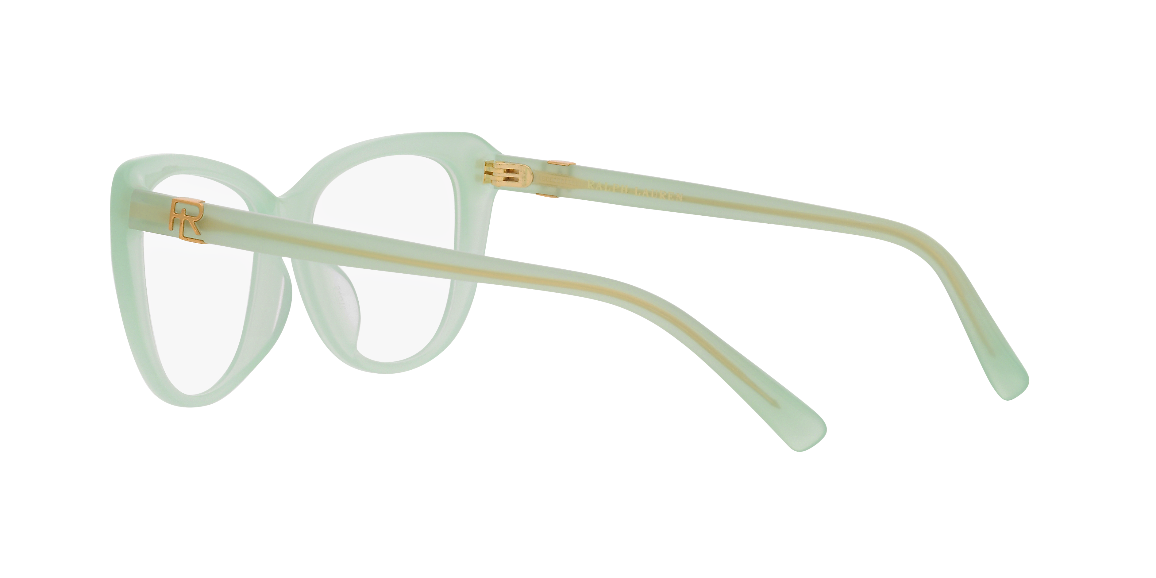 Ralph Lauren RL6232U 6082 54