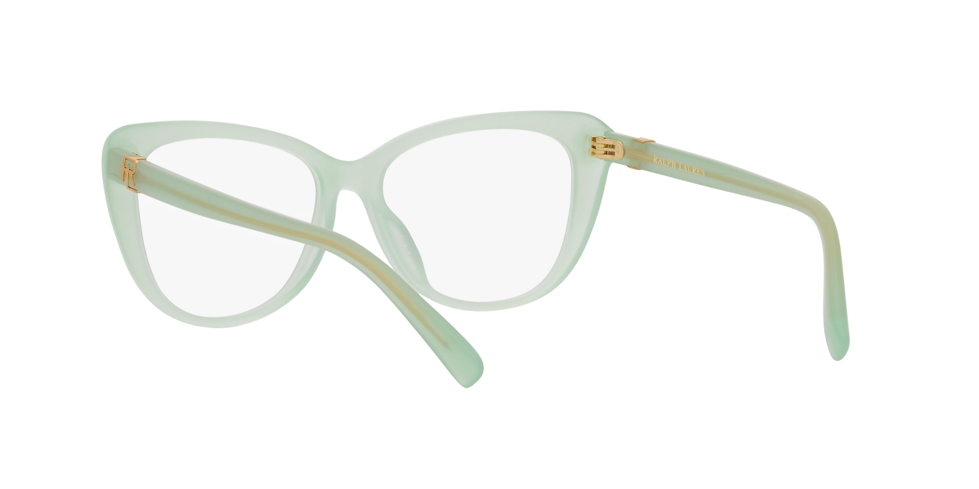 Ralph Lauren RL6232U 6082 54