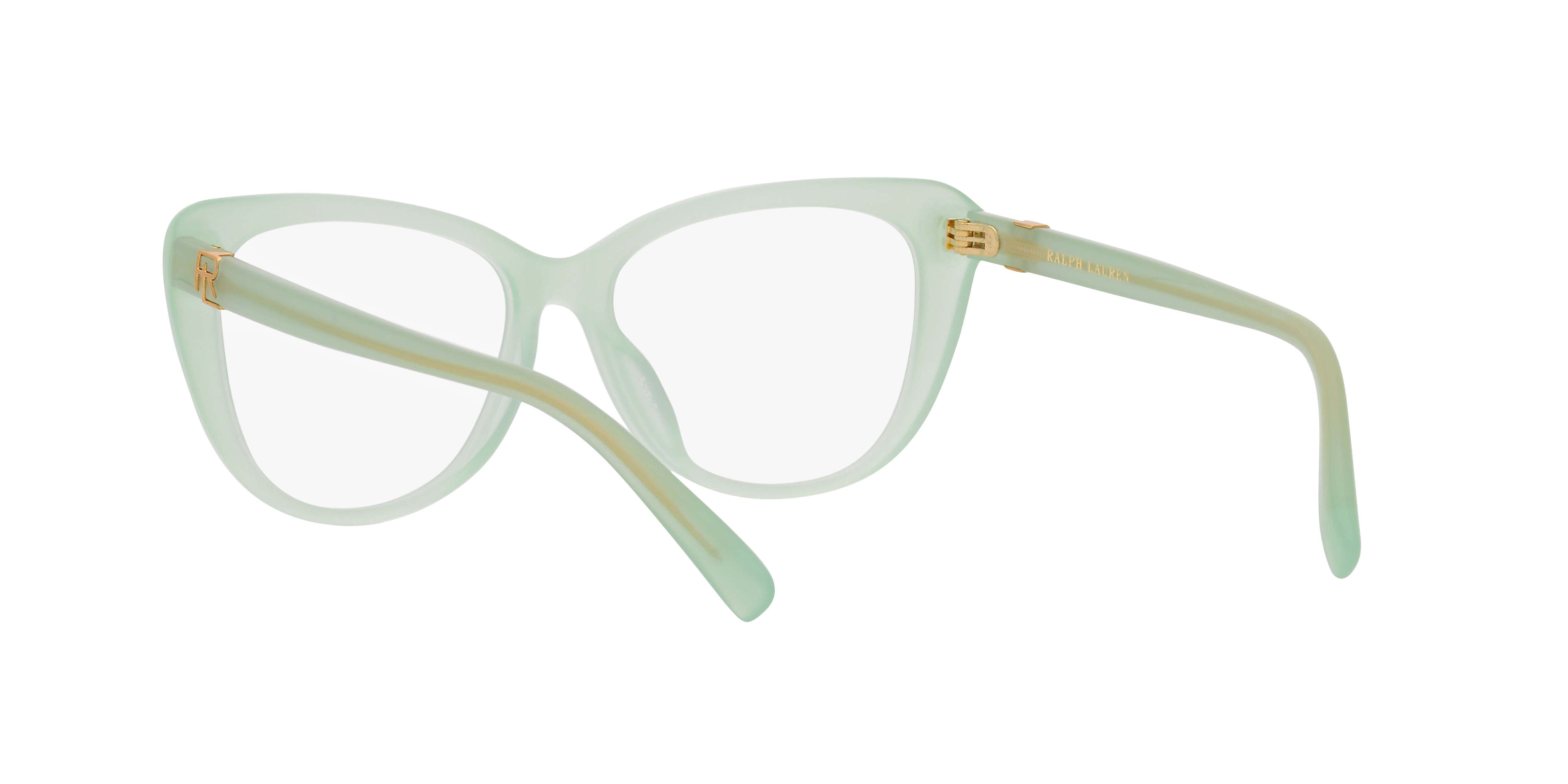 Ralph Lauren RL6232U 6082 54