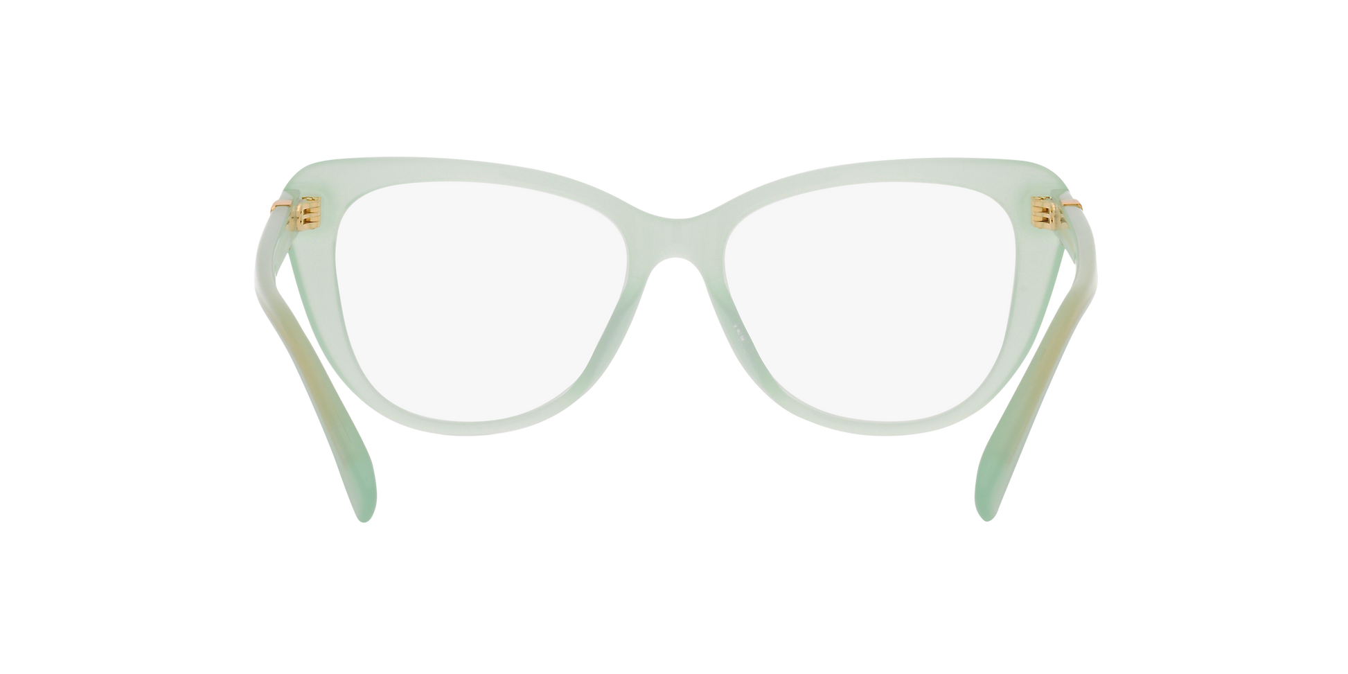 Ralph Lauren RL6232U 6082 54