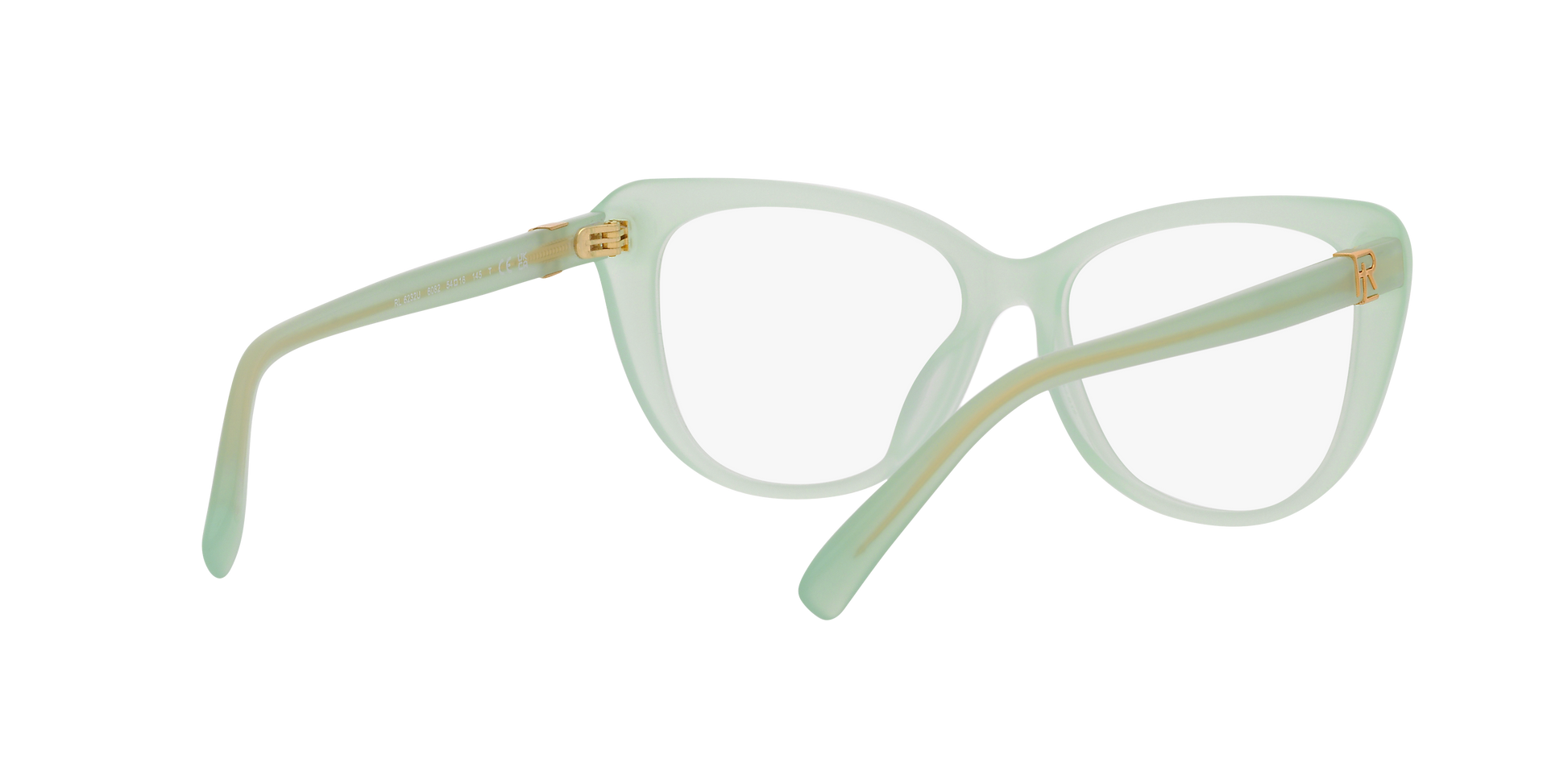 Ralph Lauren RL6232U 6082 54