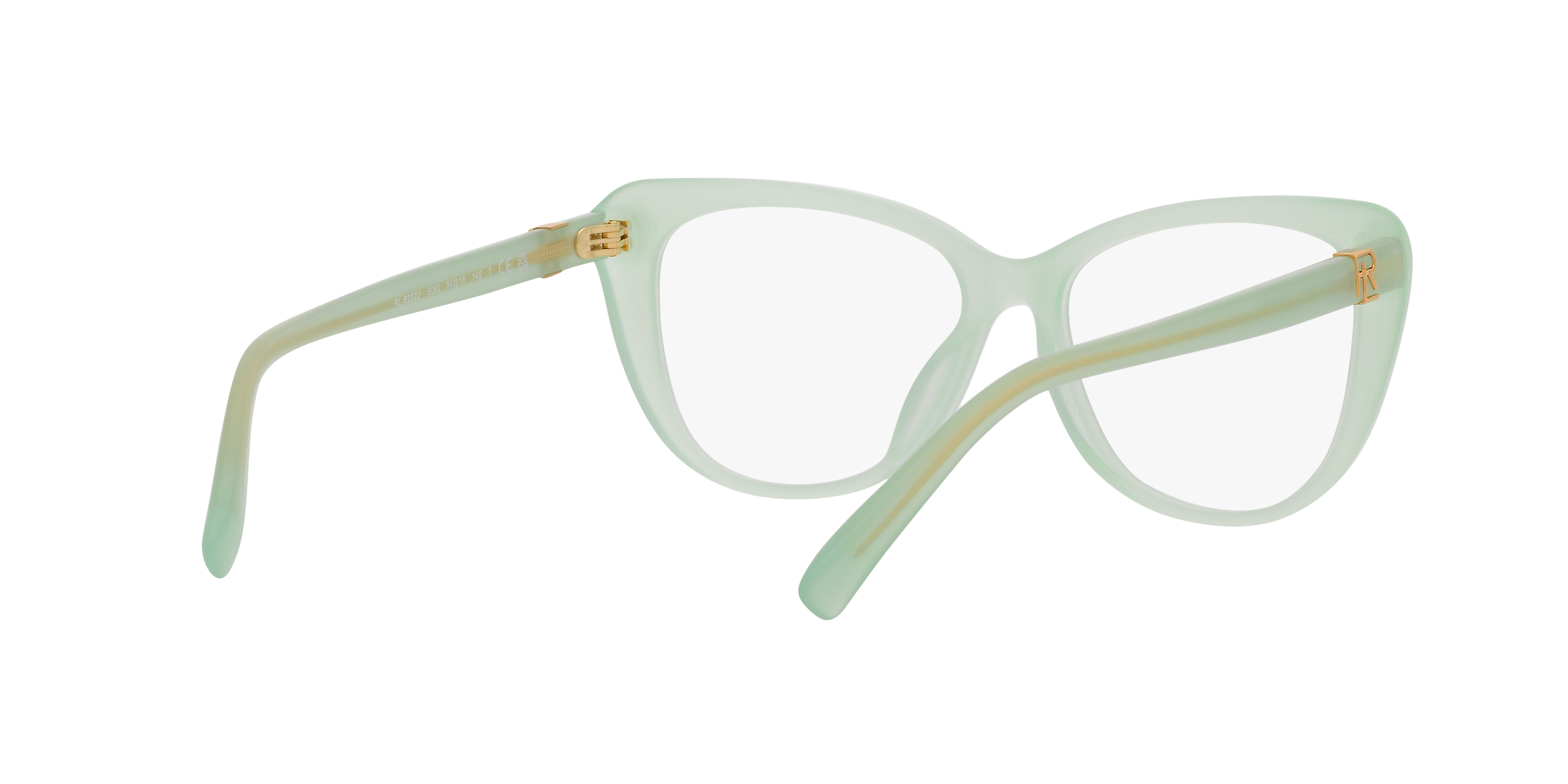 Ralph Lauren RL6232U 6082 54