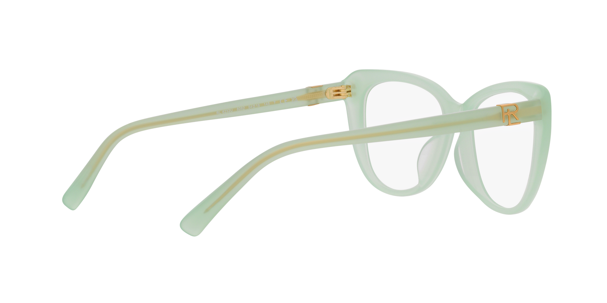 Ralph Lauren RL6232U 6082 54