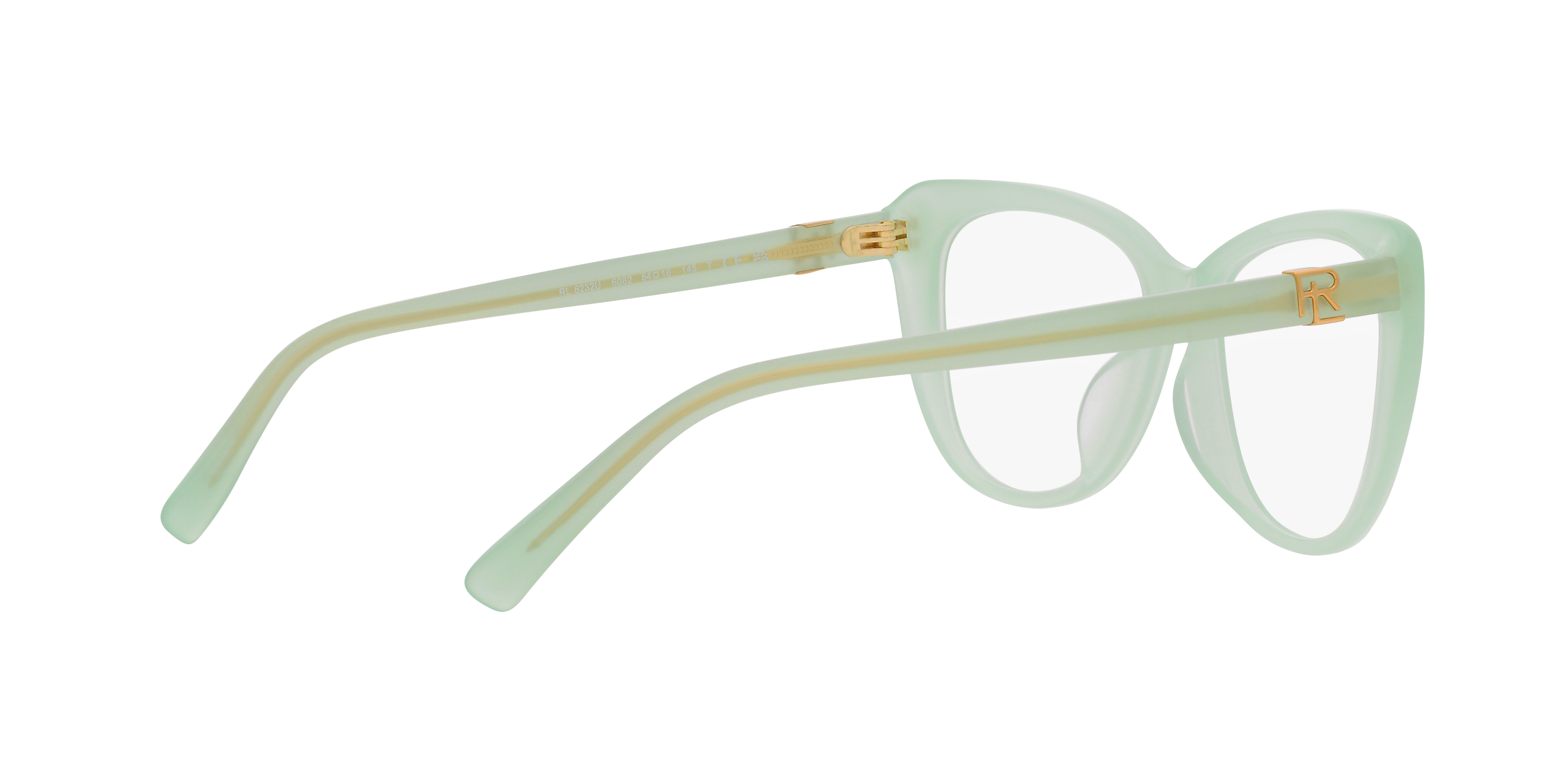 Ralph Lauren RL6232U 6082 54