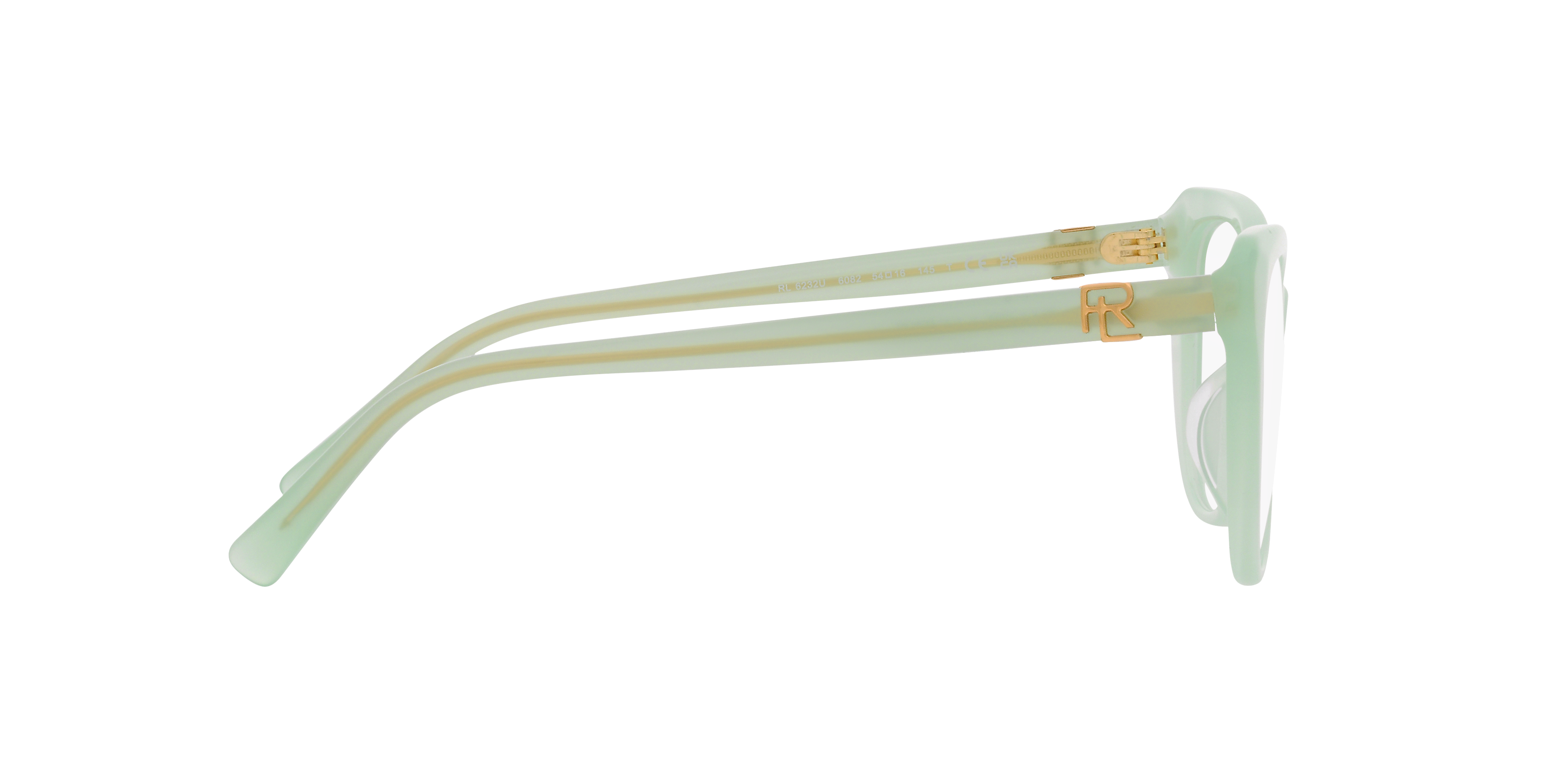 Ralph Lauren RL6232U 6082 54