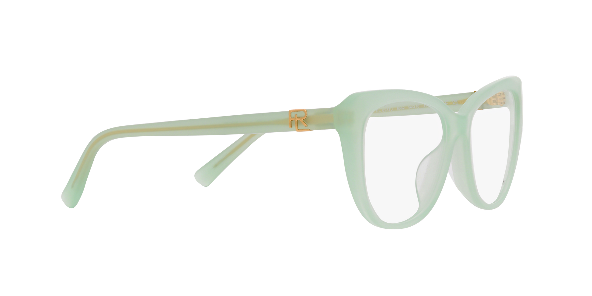 Ralph Lauren RL6232U 6082 54