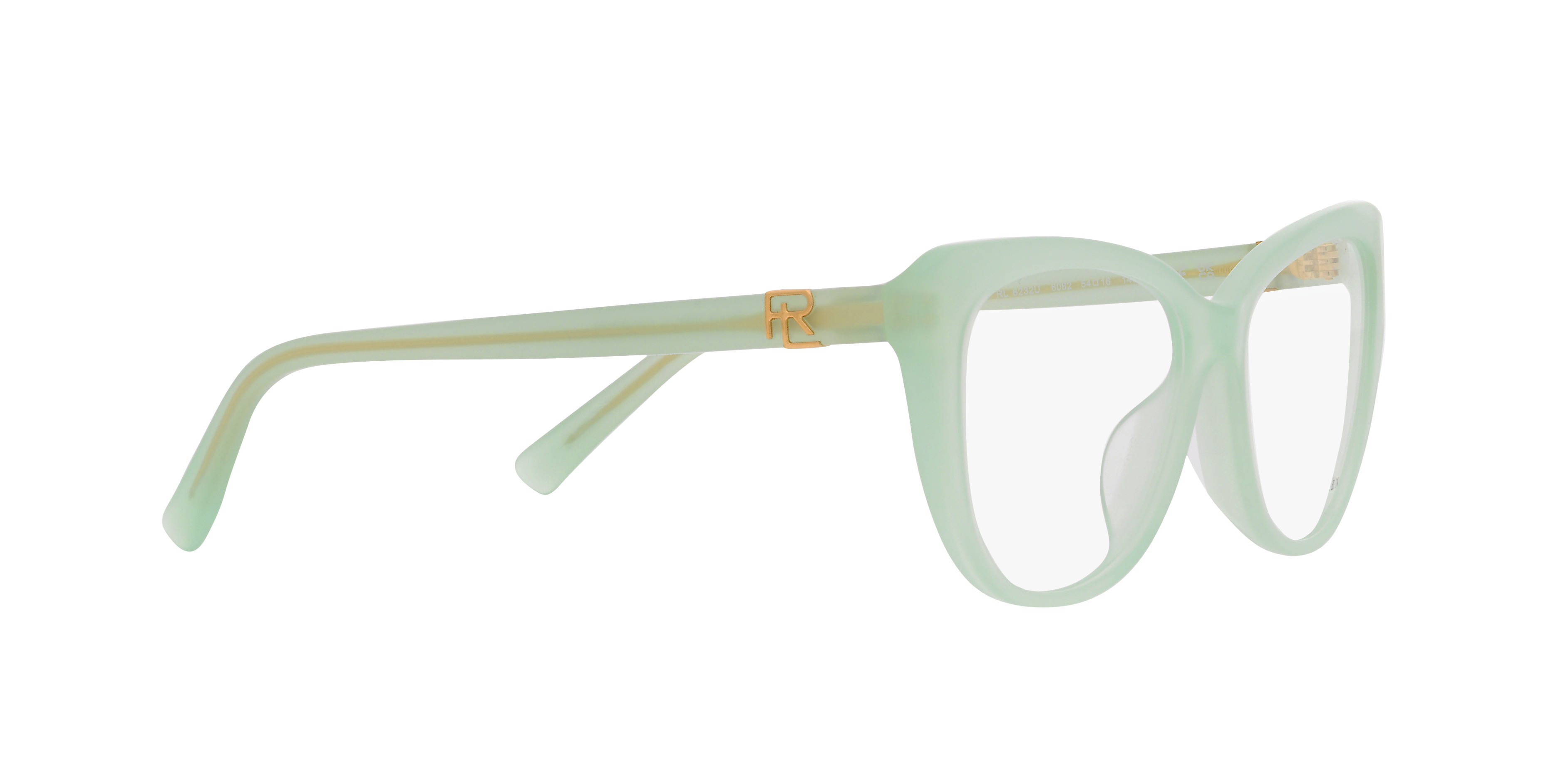 Ralph Lauren RL6232U 6082 54