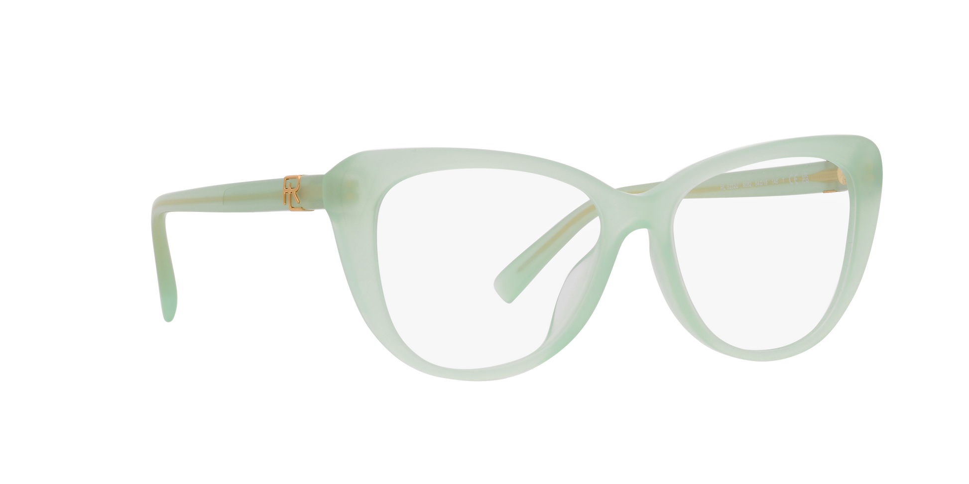 Ralph Lauren RL6232U 6082 54