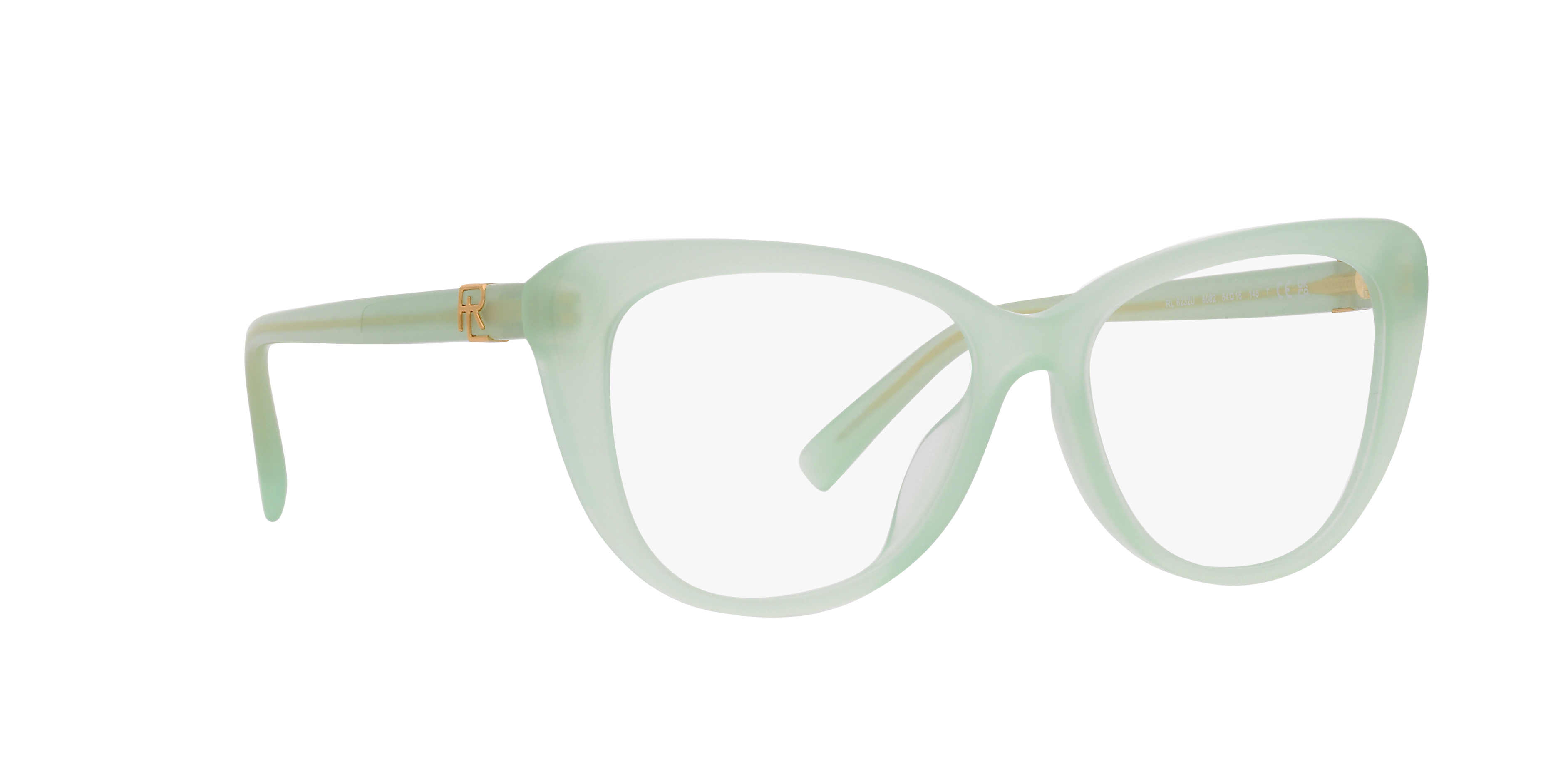 Ralph Lauren RL6232U 6082 54