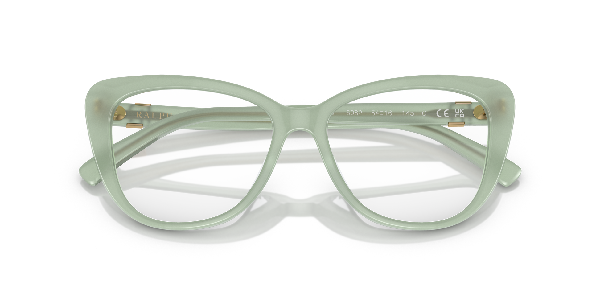 Ralph Lauren RL6232U 6082 54