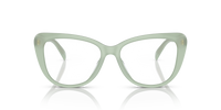 Ralph Lauren RL6232U 6082
