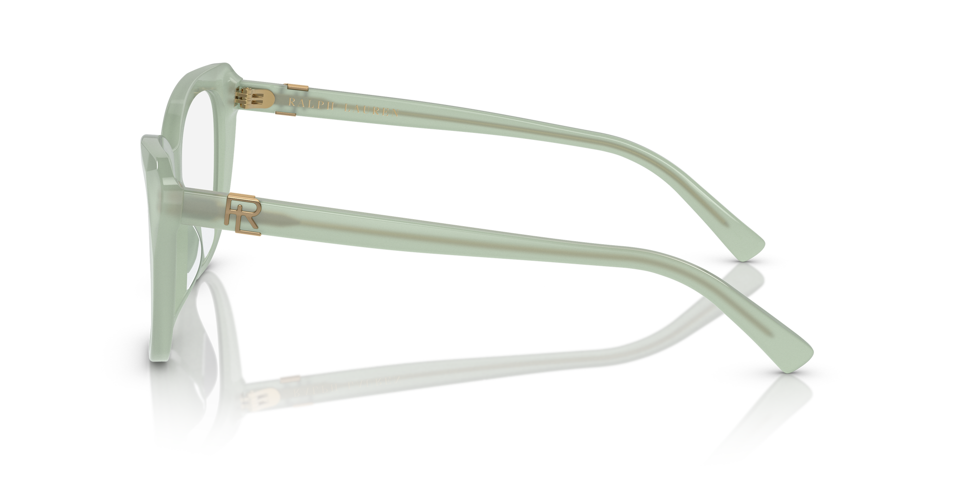 Ralph Lauren RL6232U 6082 54