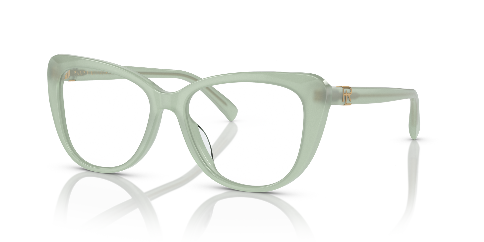 Ralph Lauren RL6232U 6082 54