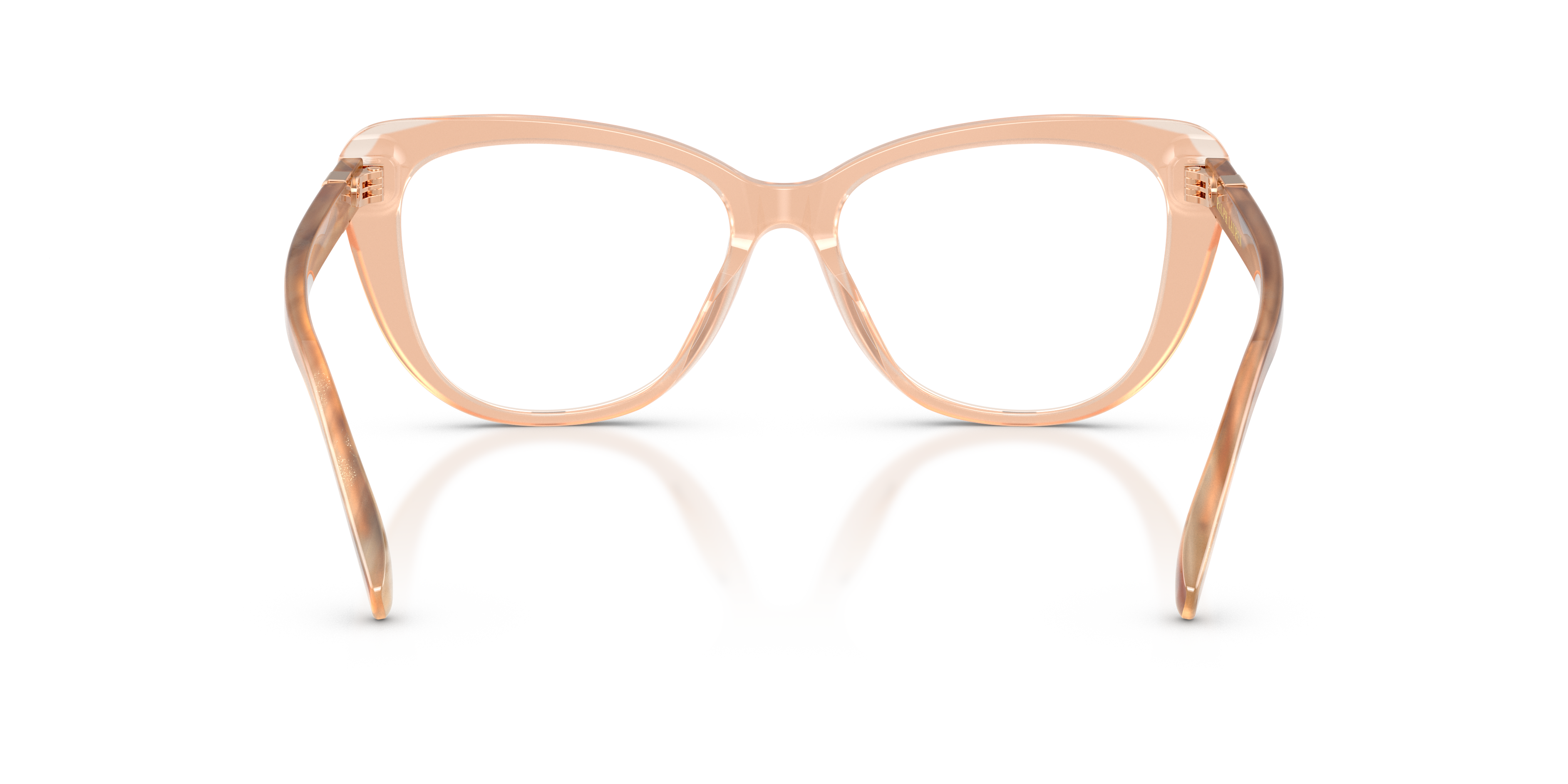 Ralph Lauren RL6232U 6110 54