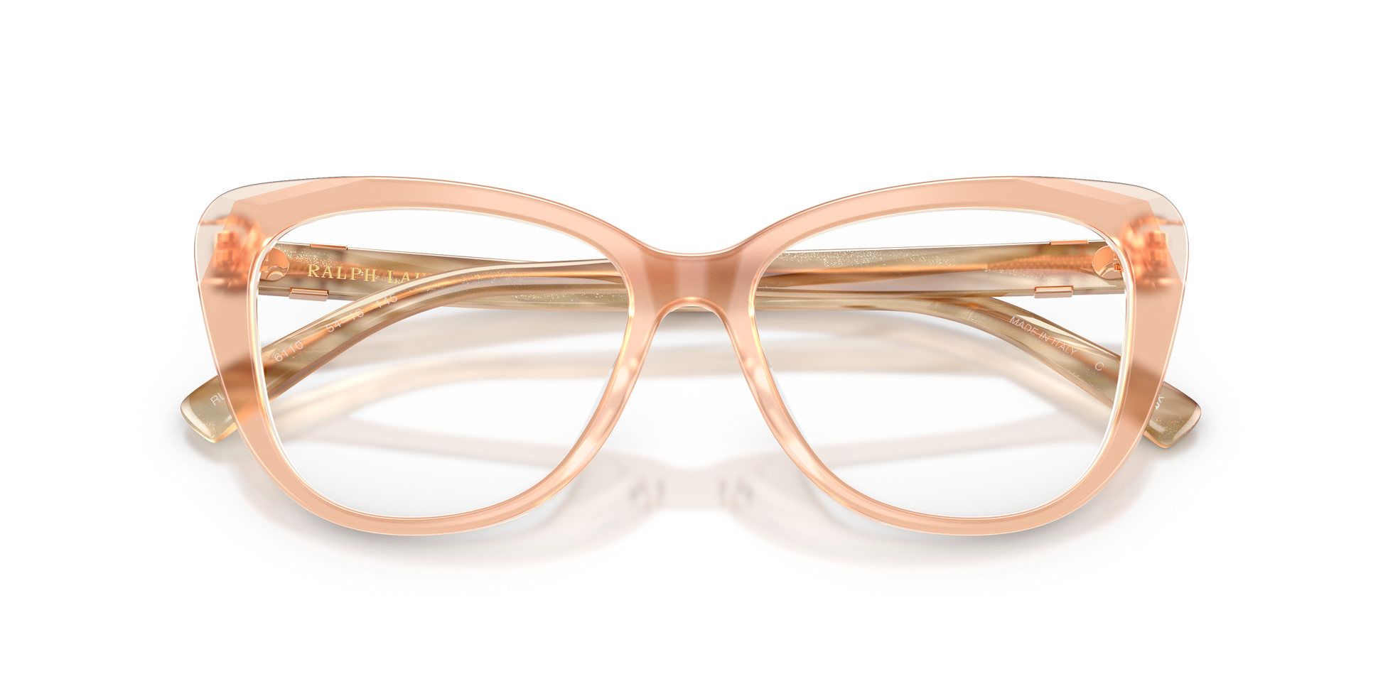 Ralph Lauren RL6232U 6110 54