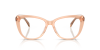 Ralph Lauren RL6232U 6110