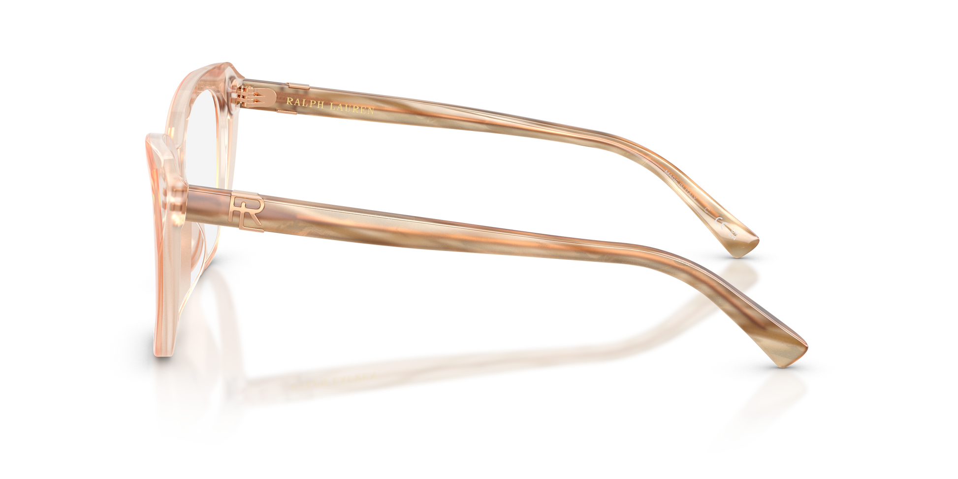 Ralph Lauren RL6232U 6110 54