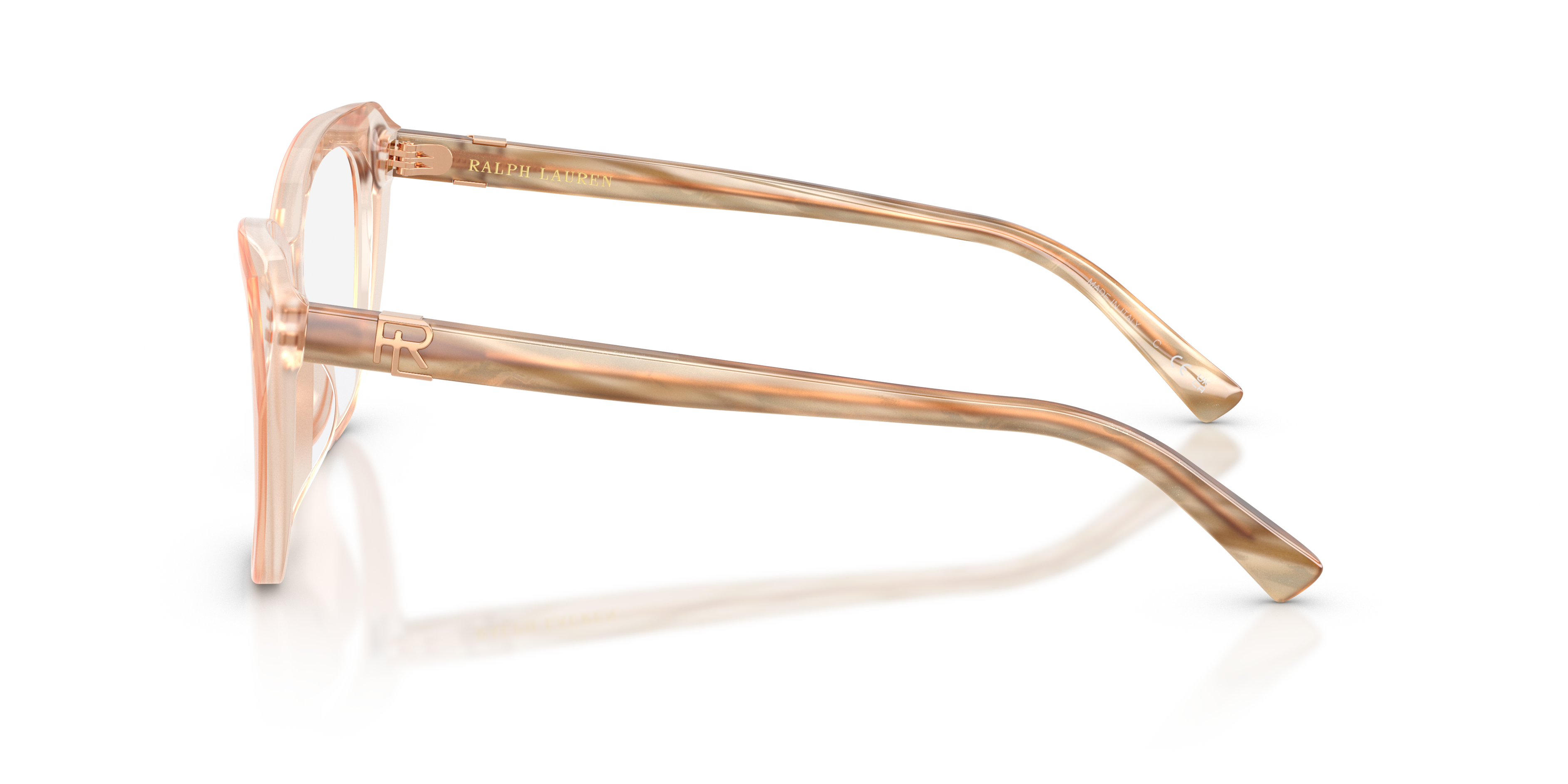 Ralph Lauren RL6232U 6110 54