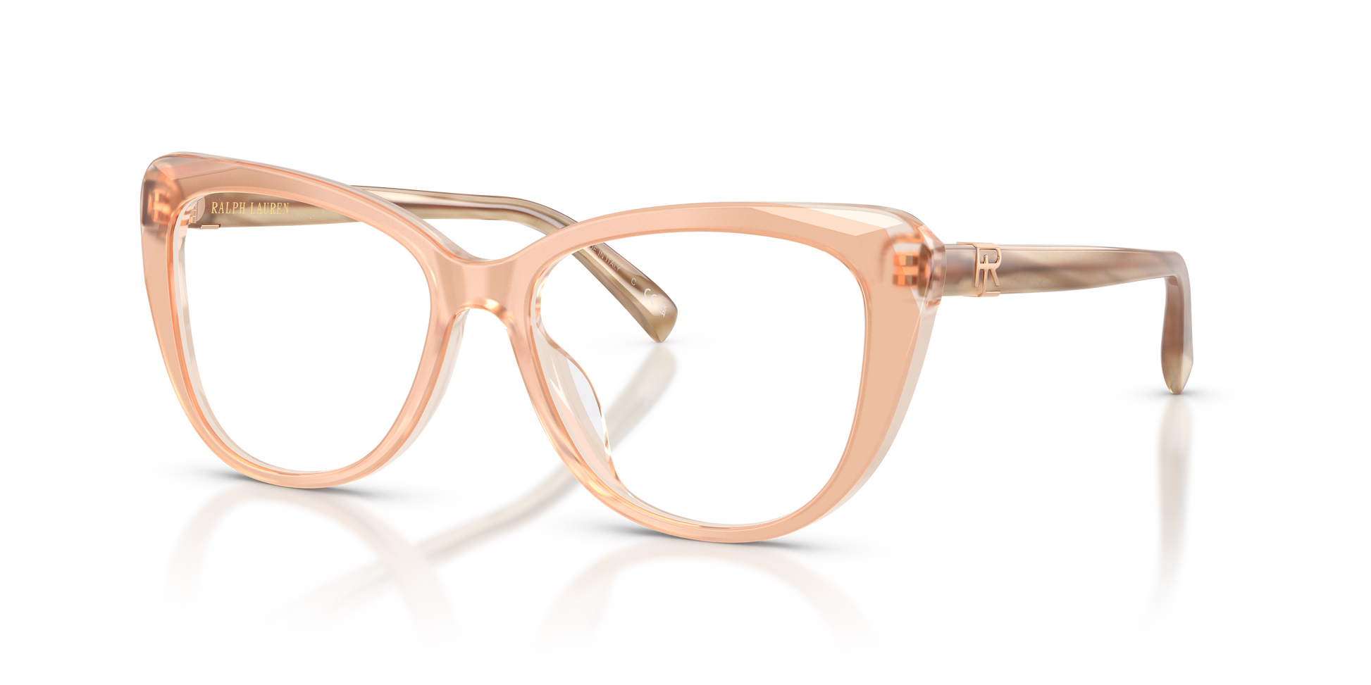 Ralph Lauren RL6232U 6110 54