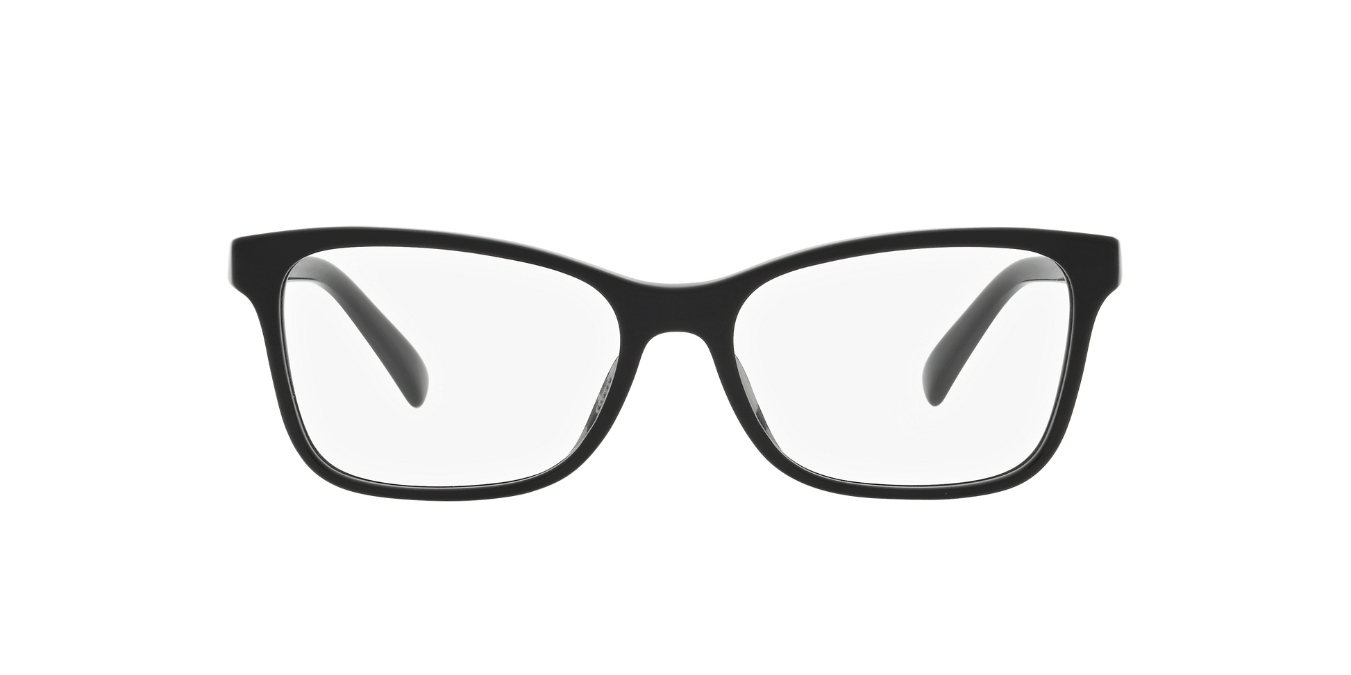 Ralph Lauren RL6233U 5001 52