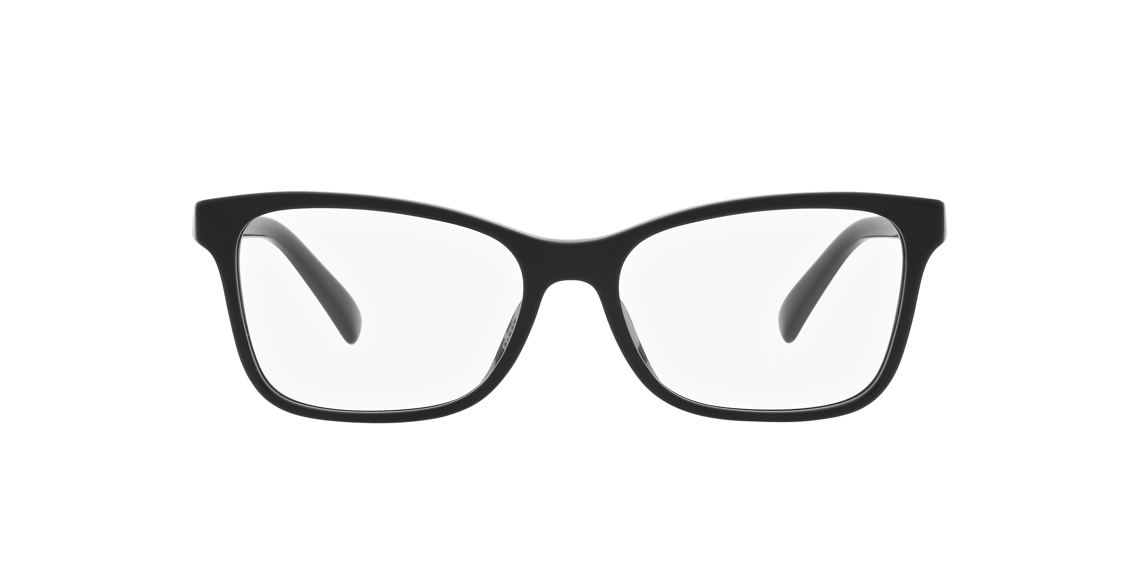 Ralph Lauren RL6233U 5001 52