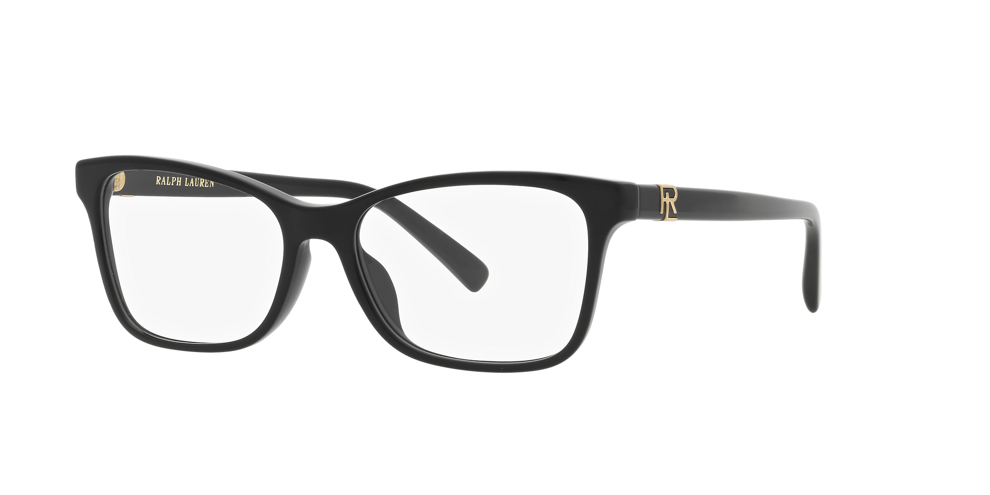 Ralph Lauren RL6233U 5001 52