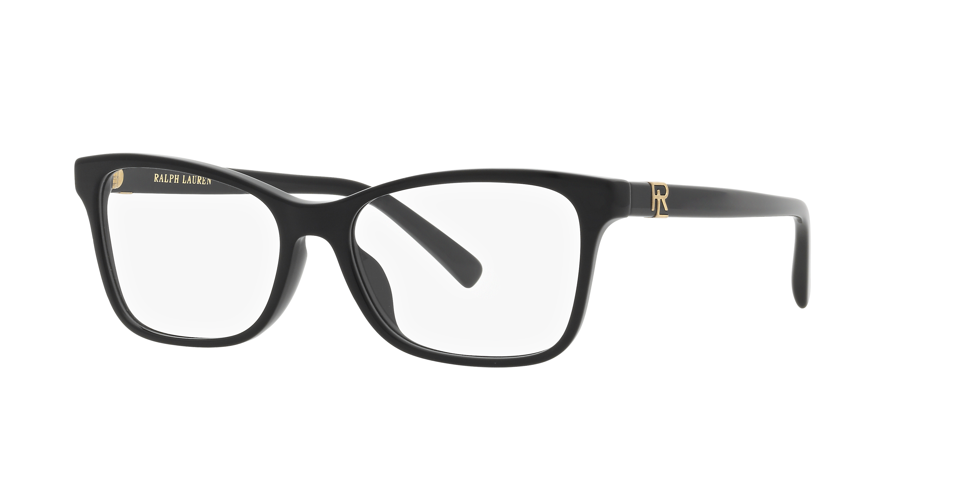 Ralph Lauren RL6233U 5001 52