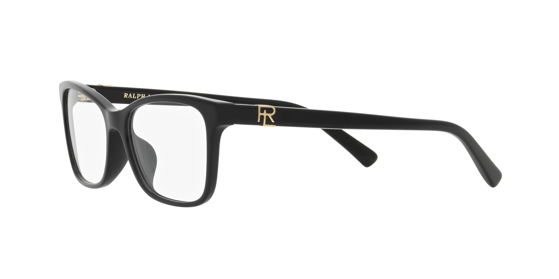 Ralph Lauren RL6233U 5001 52