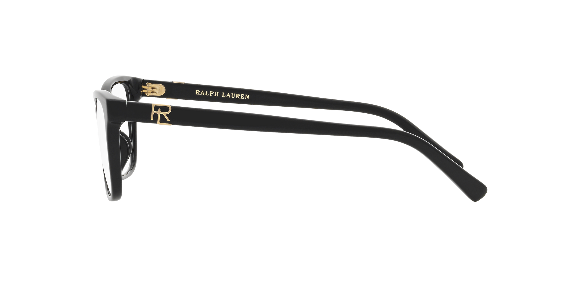 Ralph Lauren RL6233U 5001 52