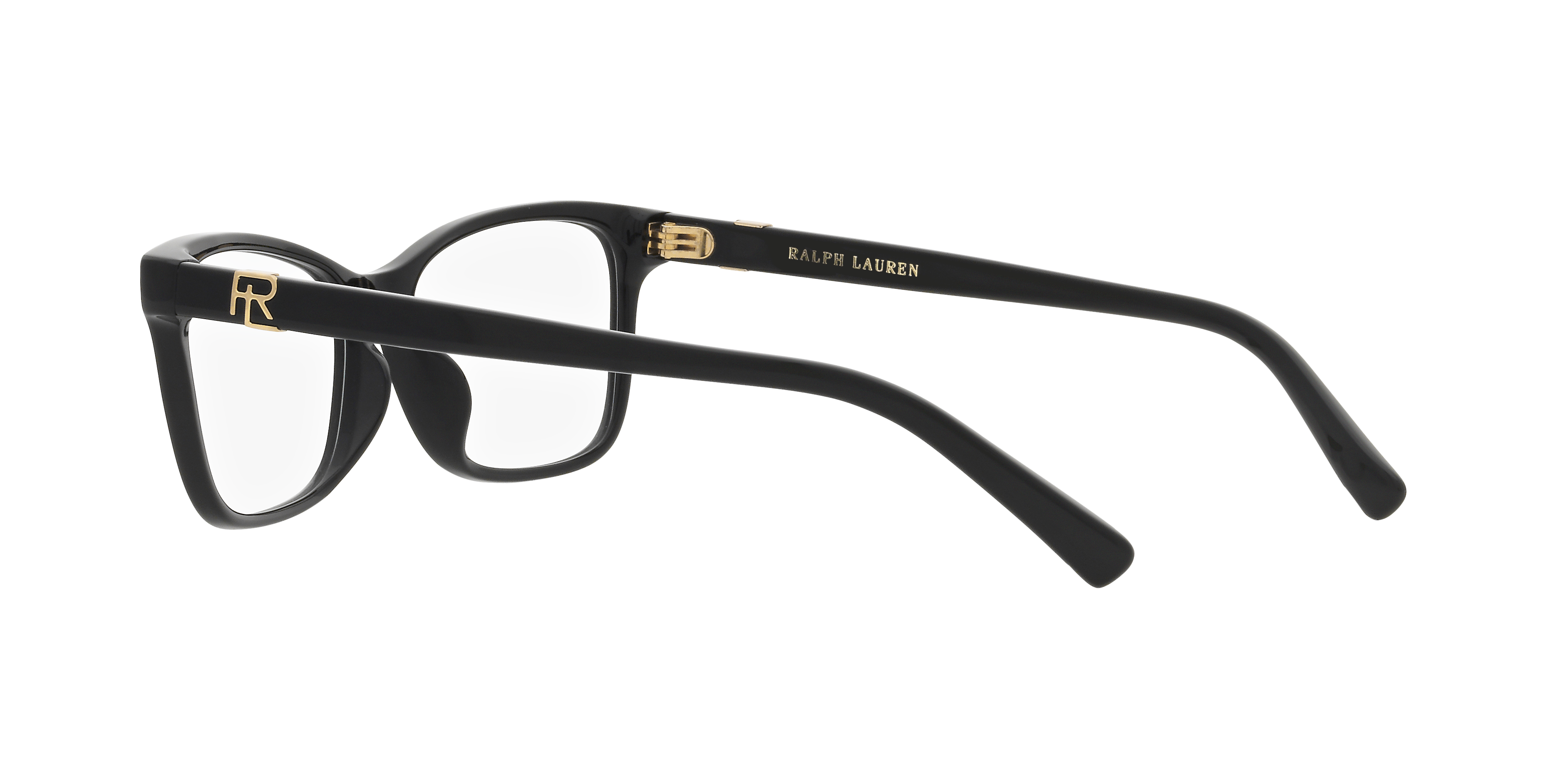 Ralph Lauren RL6233U 5001 52