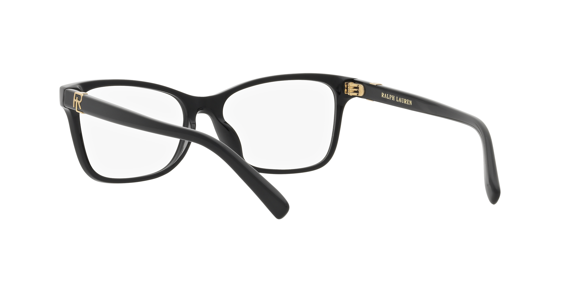 Ralph Lauren RL6233U 5001 52