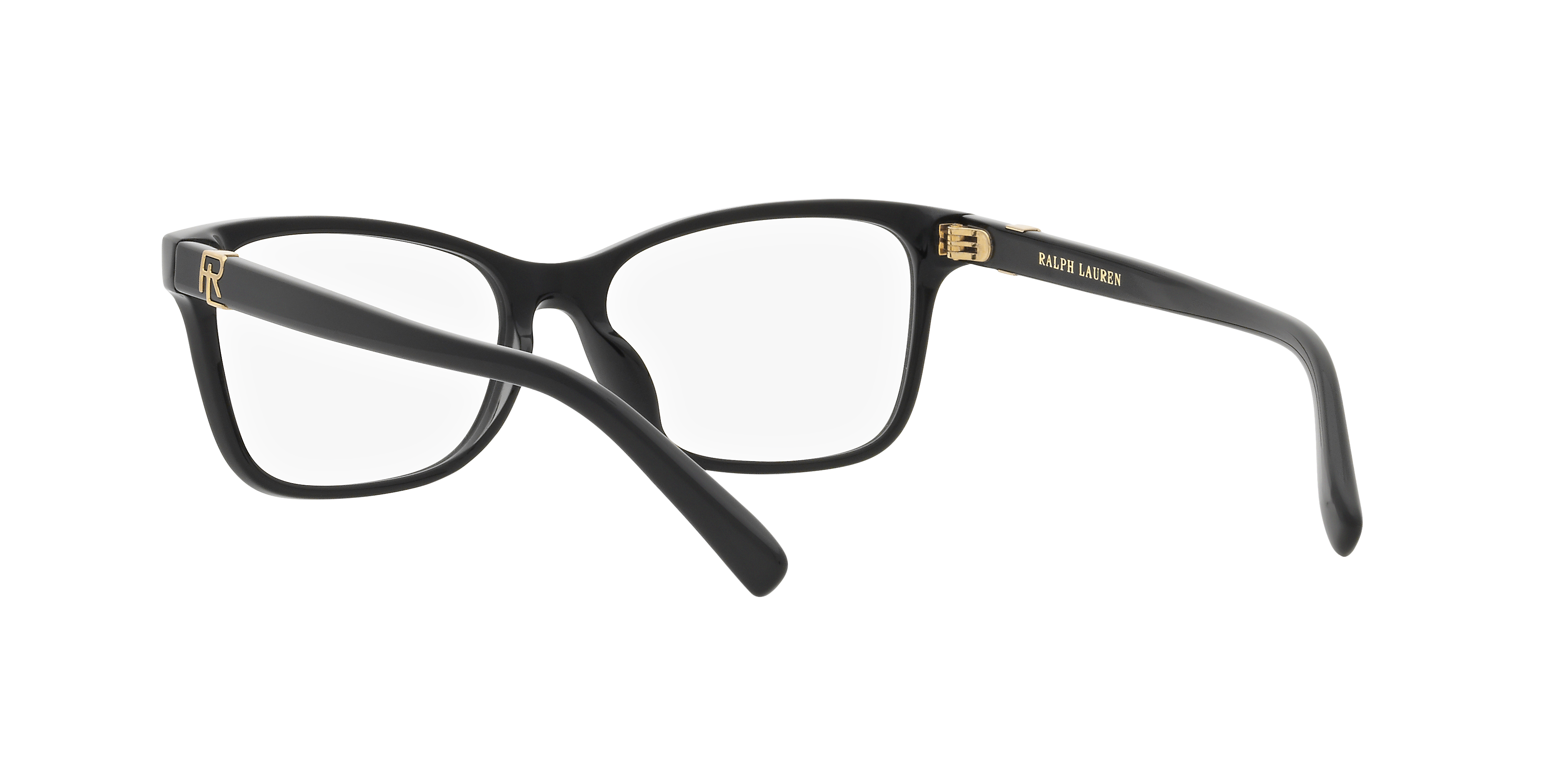 Ralph Lauren RL6233U 5001 52