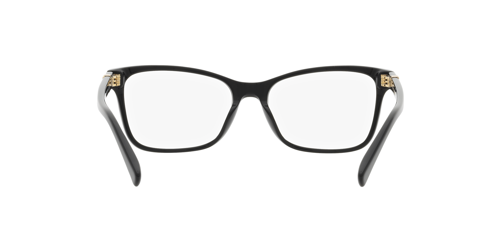 Ralph Lauren RL6233U 5001 52