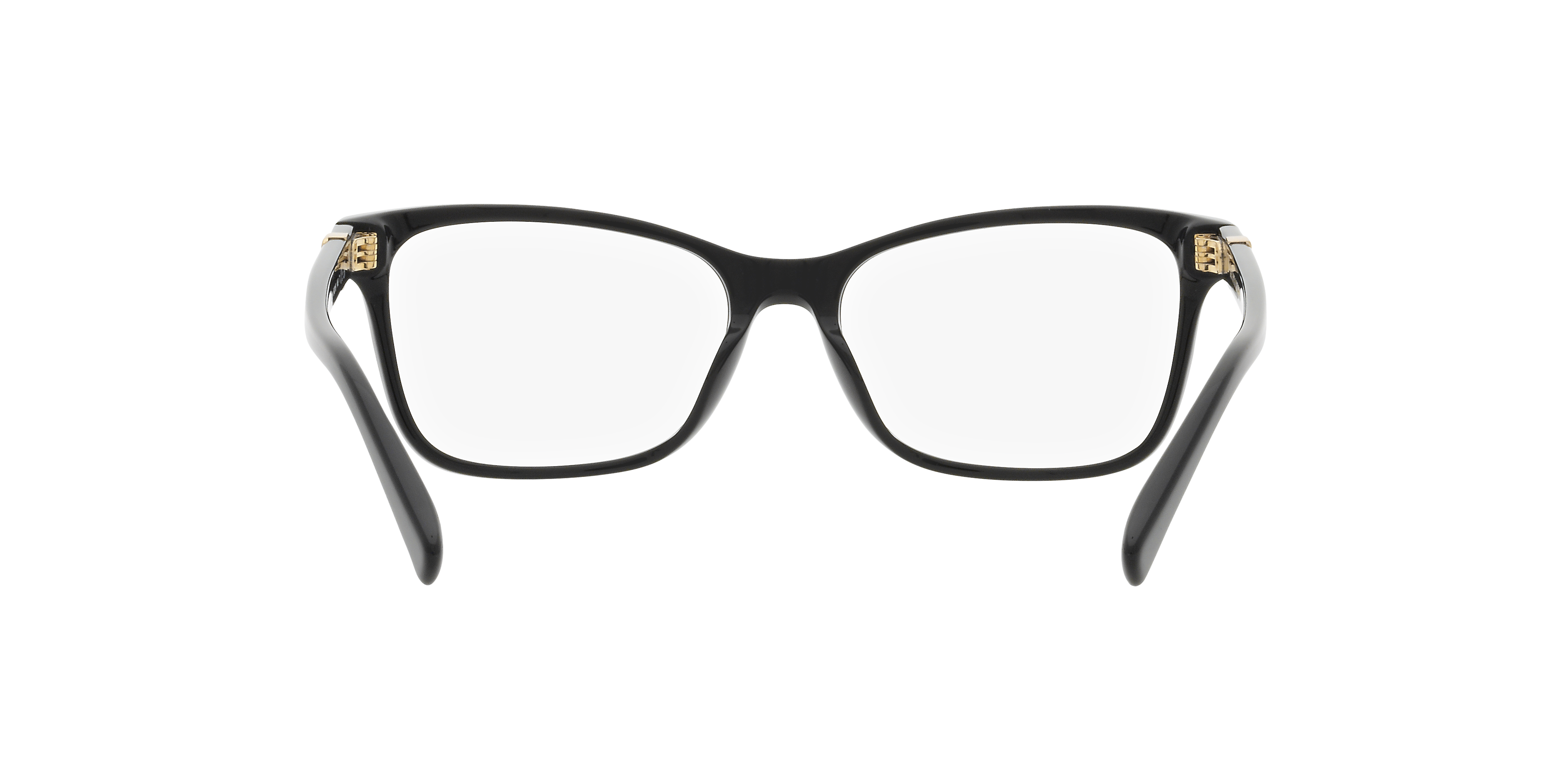 Ralph Lauren RL6233U 5001 52