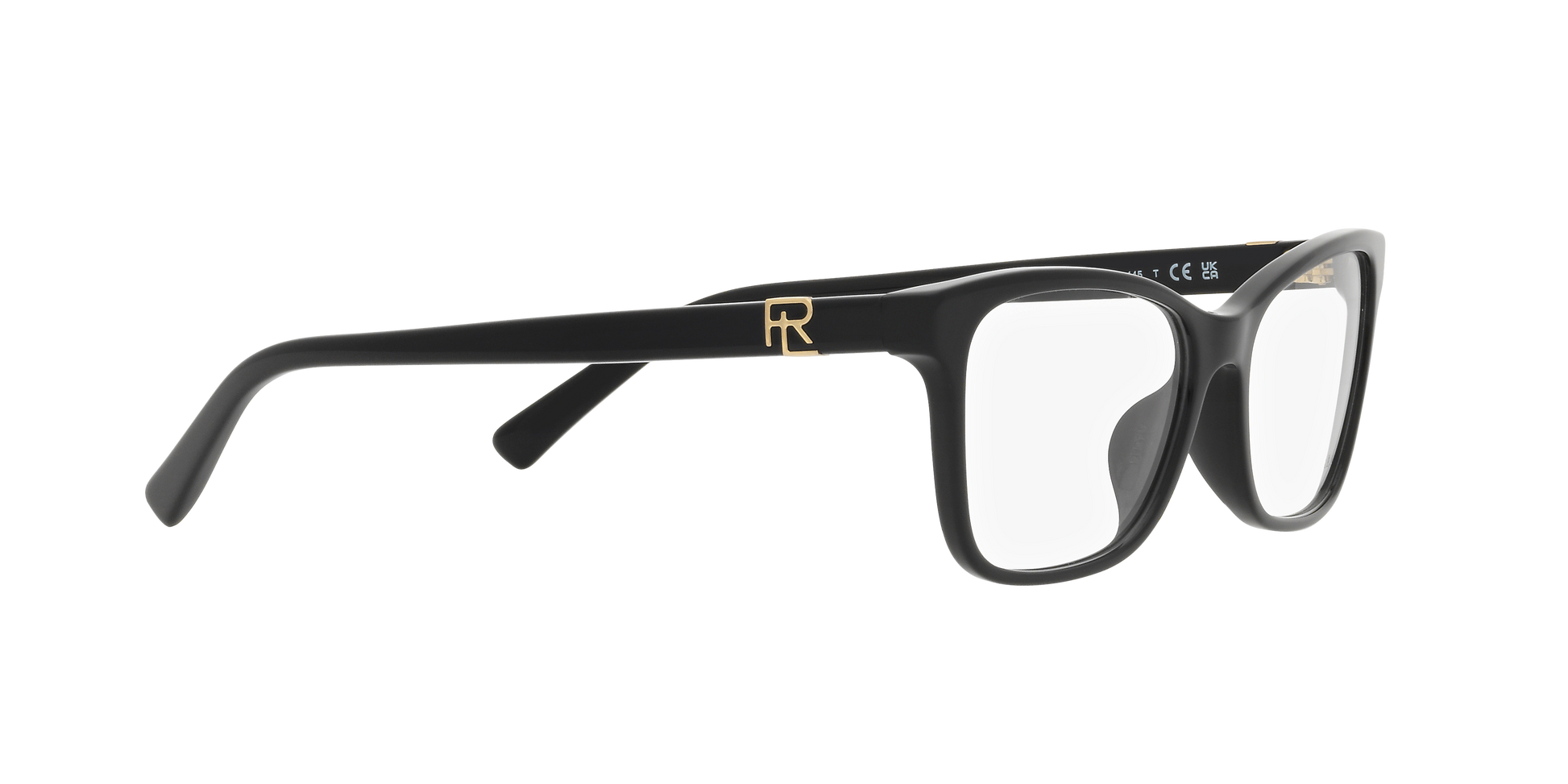 Ralph Lauren RL6233U 5001 52