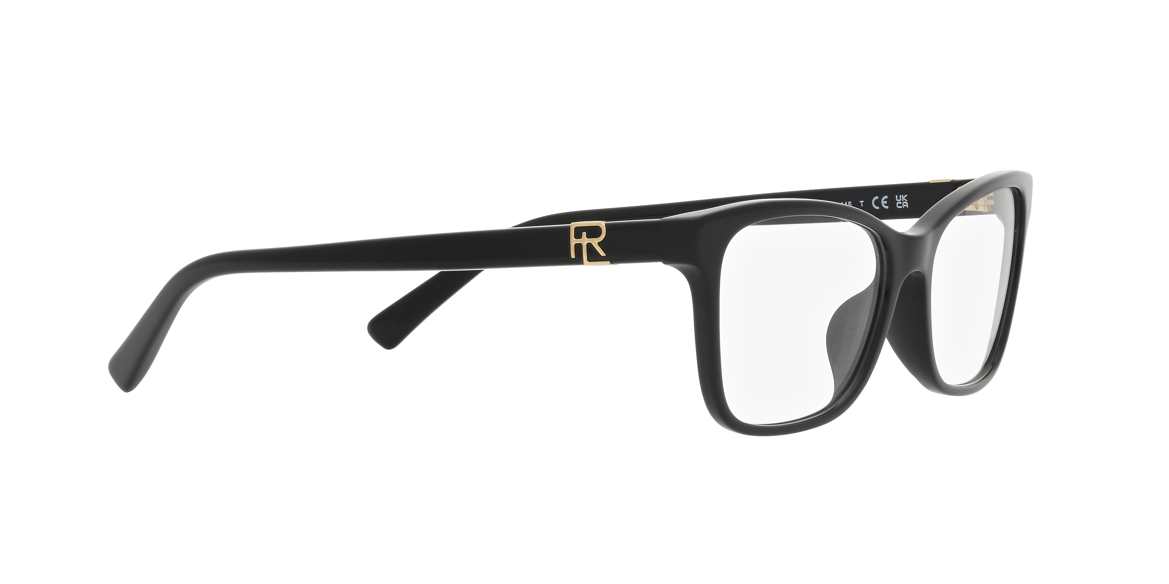 Ralph Lauren RL6233U 5001 52