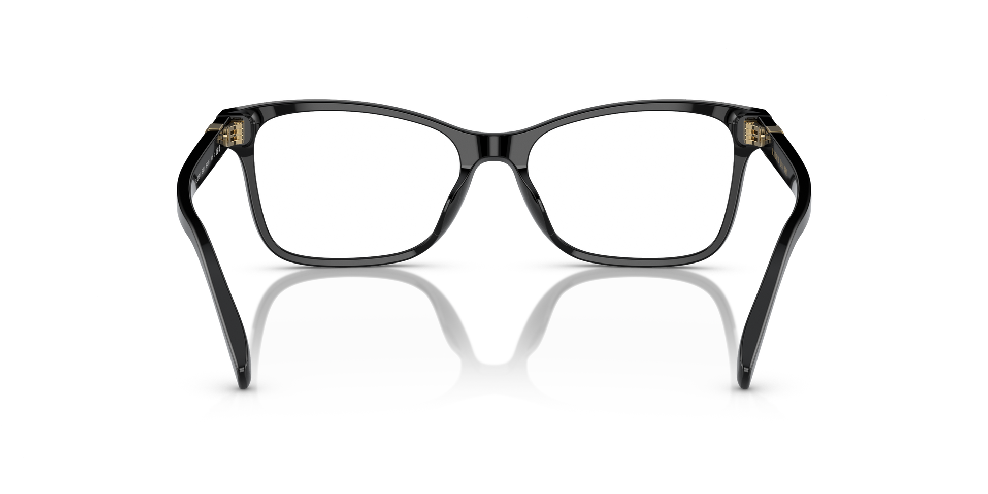 Ralph Lauren RL6233U 5001 52