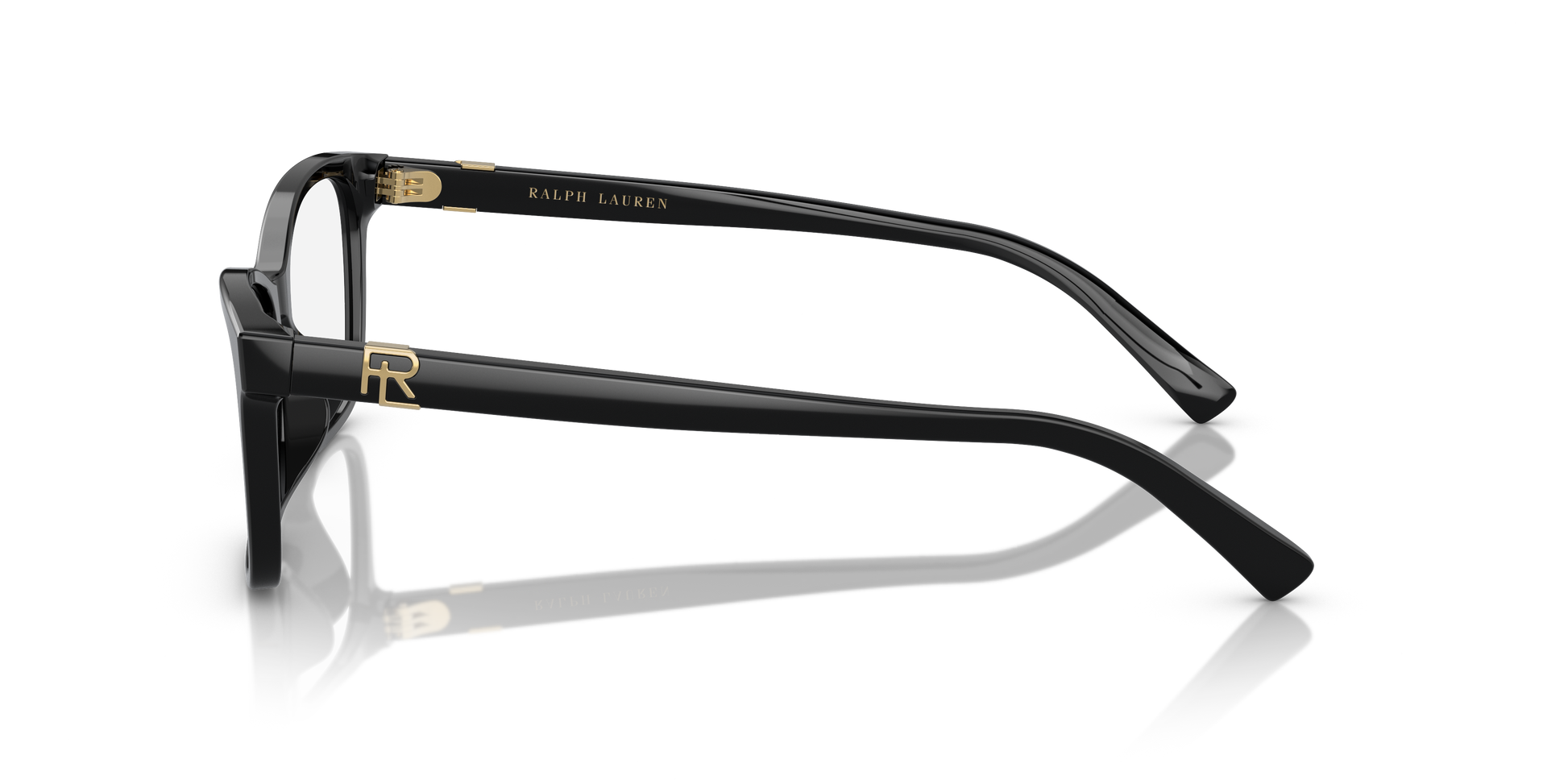 Ralph Lauren RL6233U 5001 52