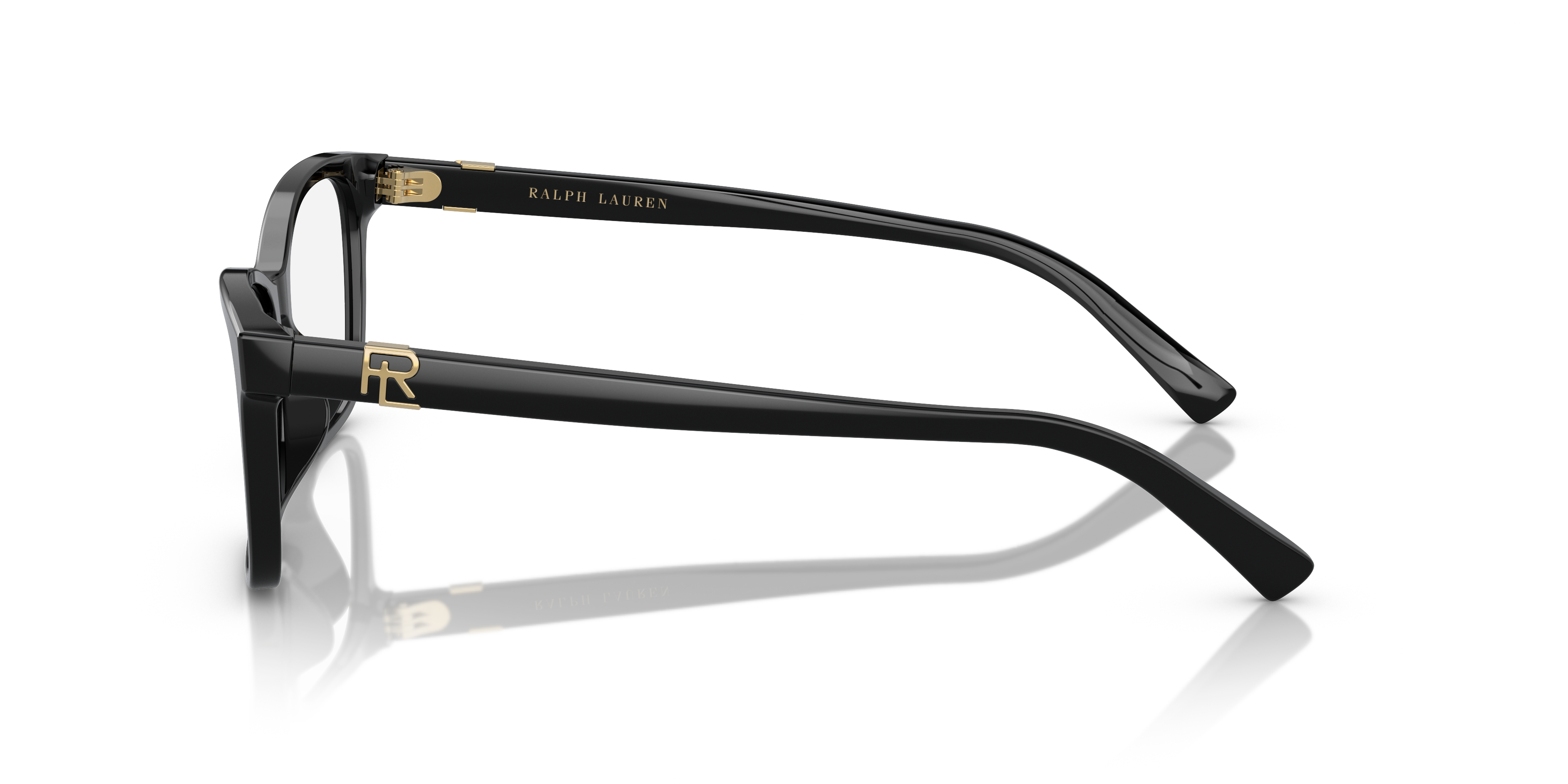 Ralph Lauren RL6233U 5001 52