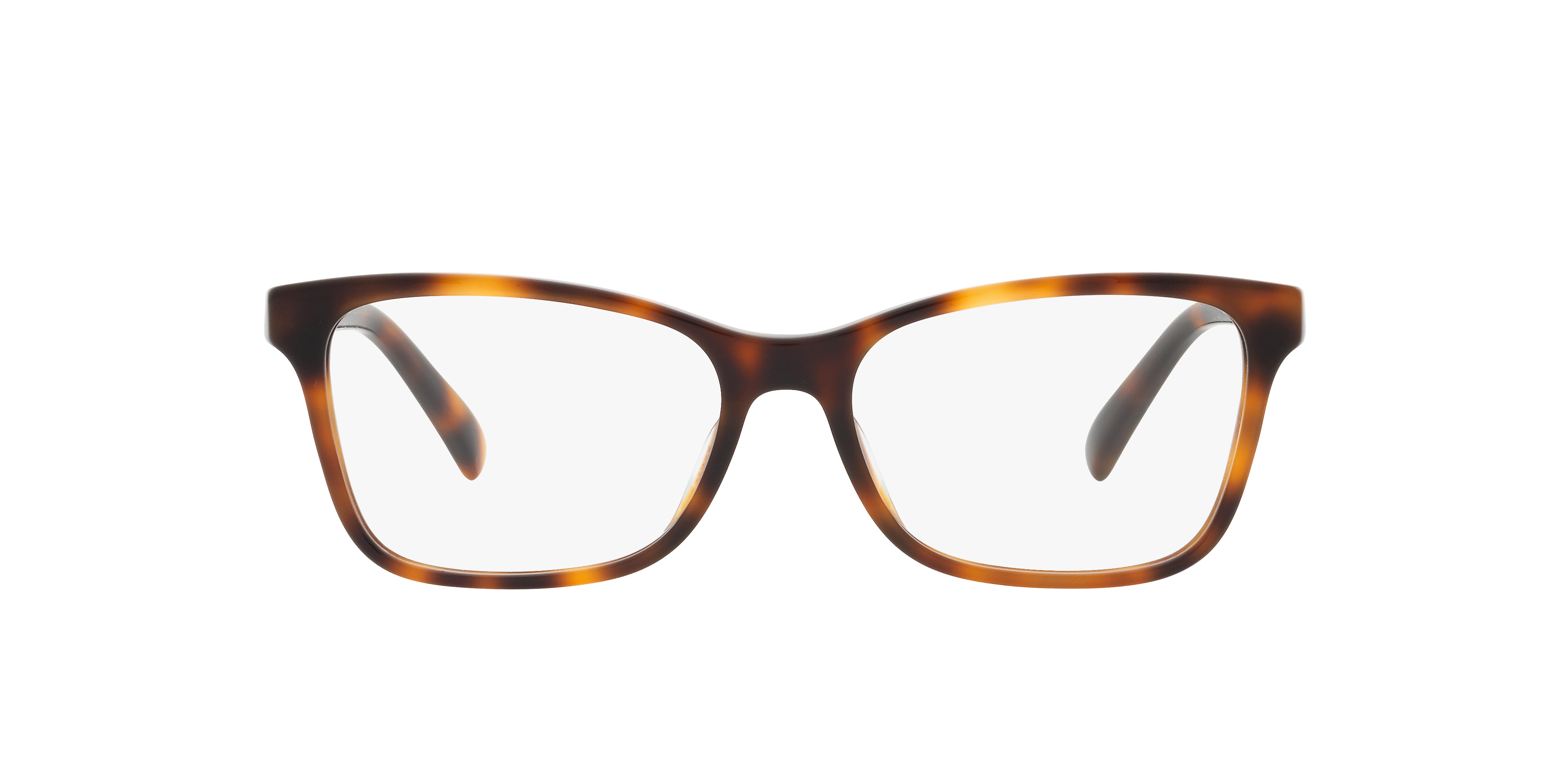 Ralph Lauren RL6233U 5303 52