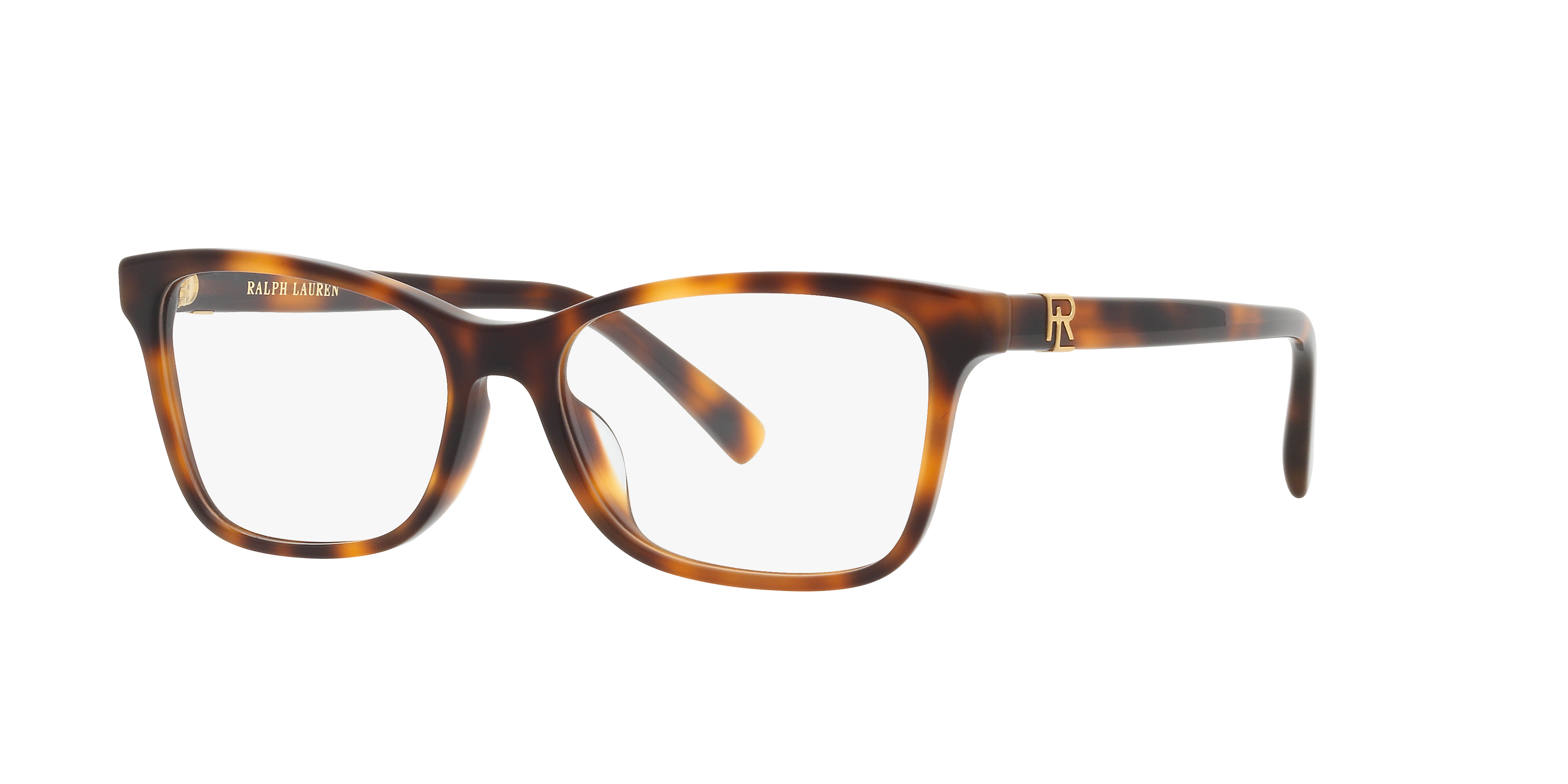 Ralph Lauren RL6233U 5303 52