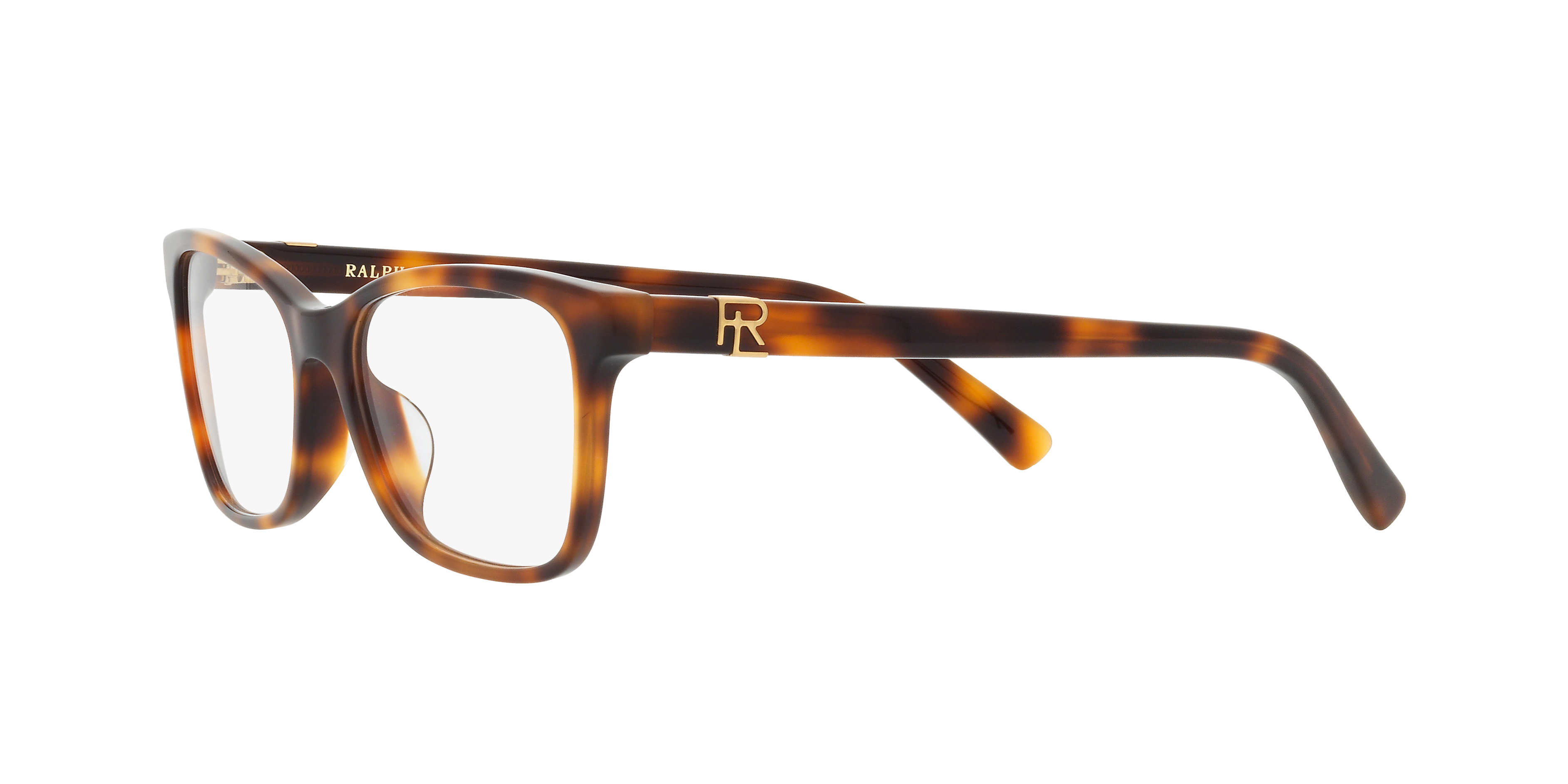 Ralph Lauren RL6233U 5303 52