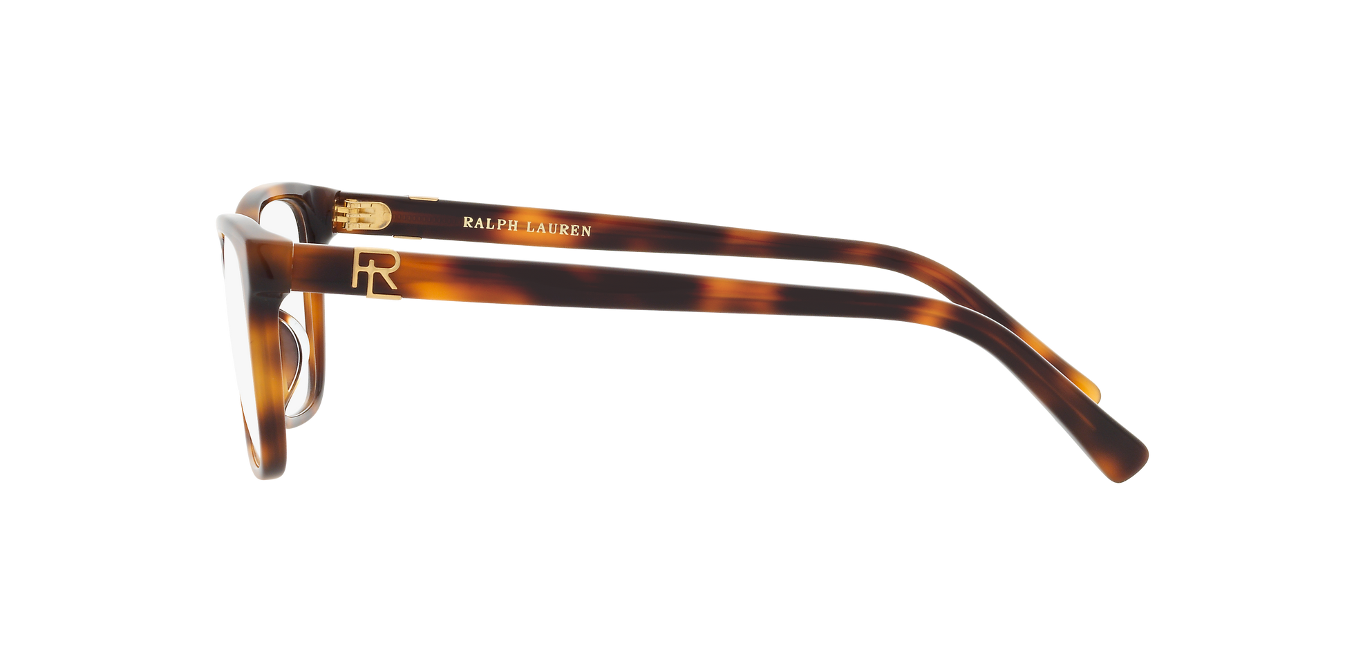 Ralph Lauren RL6233U 5303 52