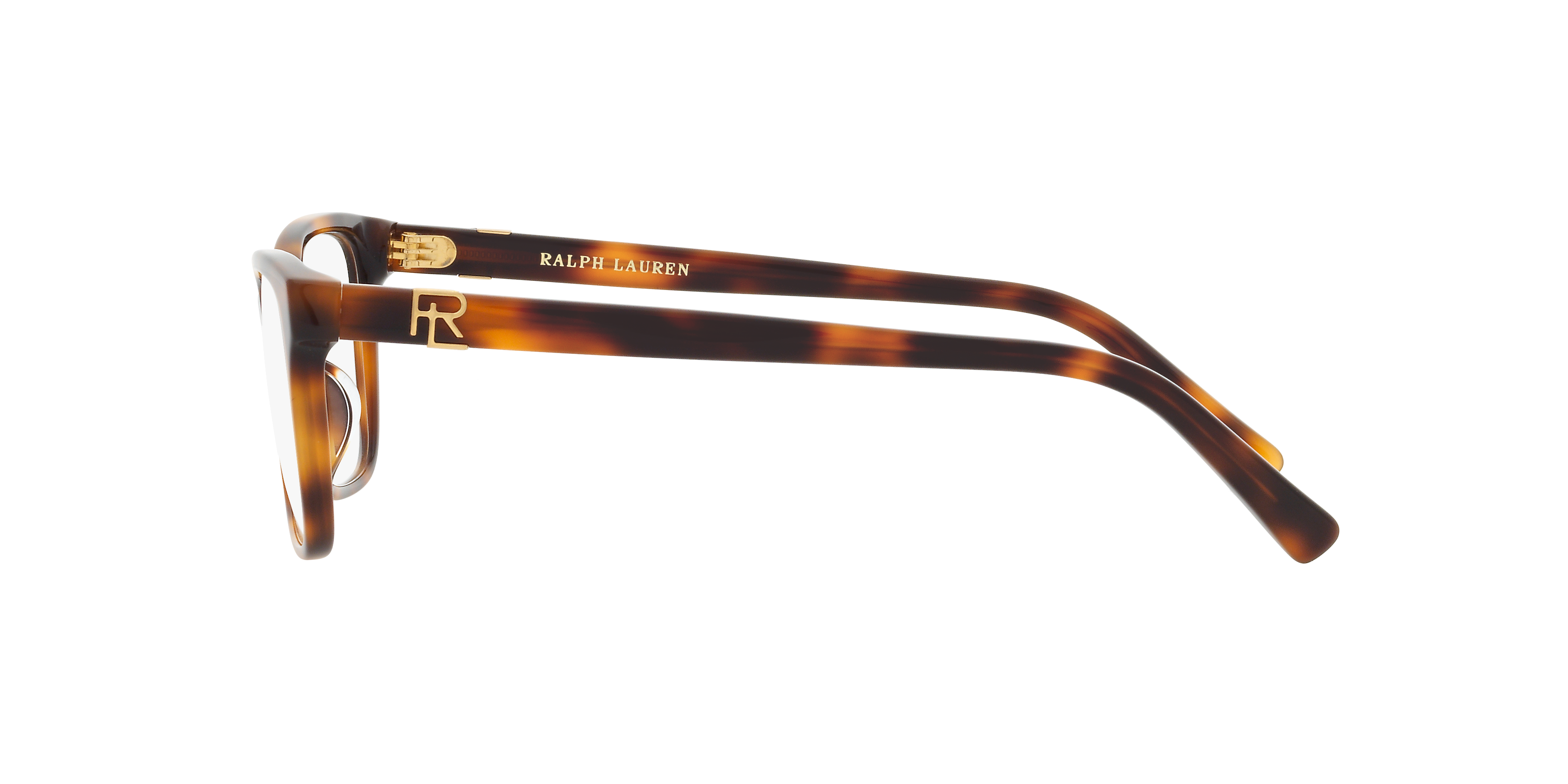 Ralph Lauren RL6233U 5303 52