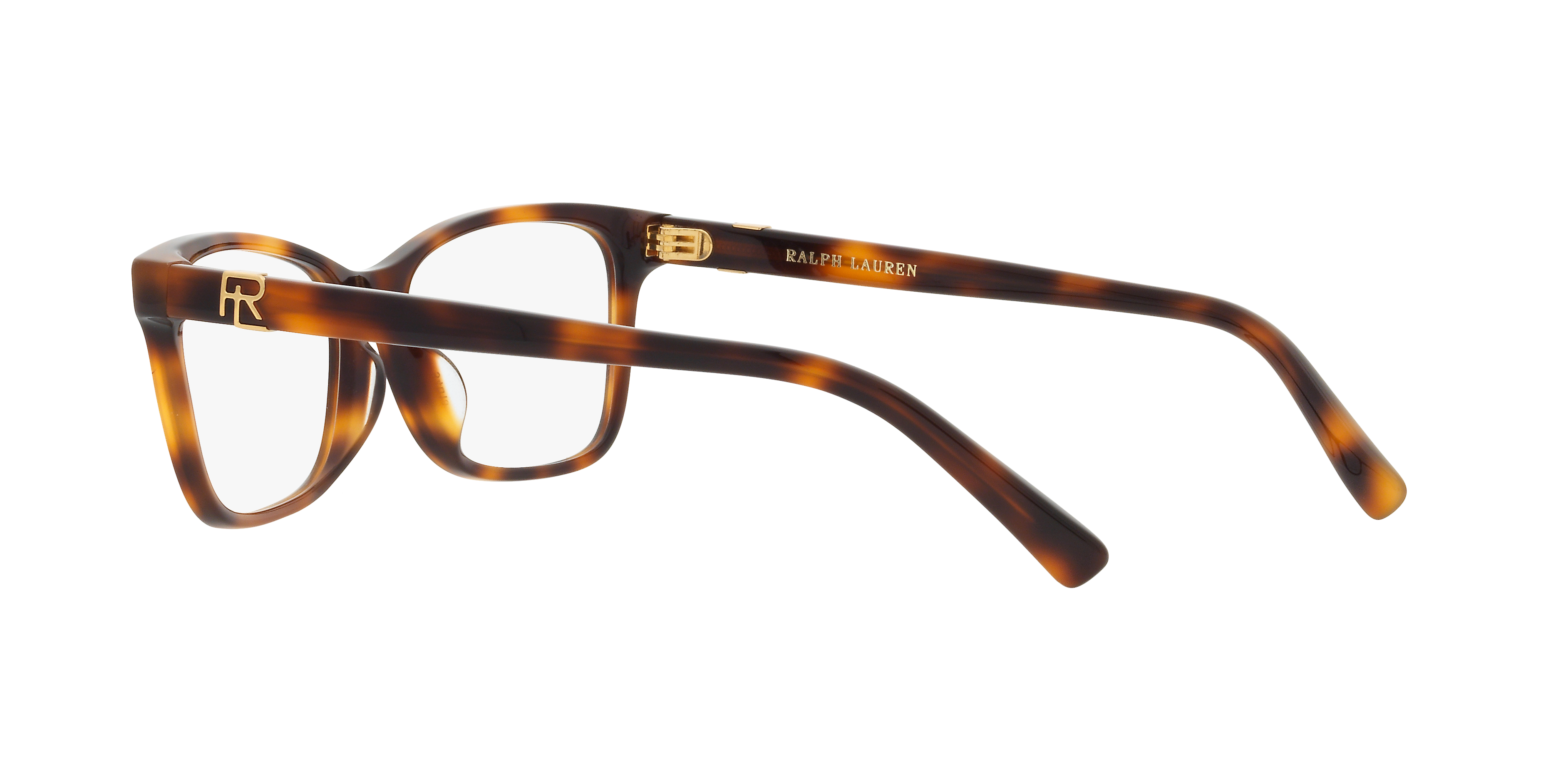 Ralph Lauren RL6233U 5303 52