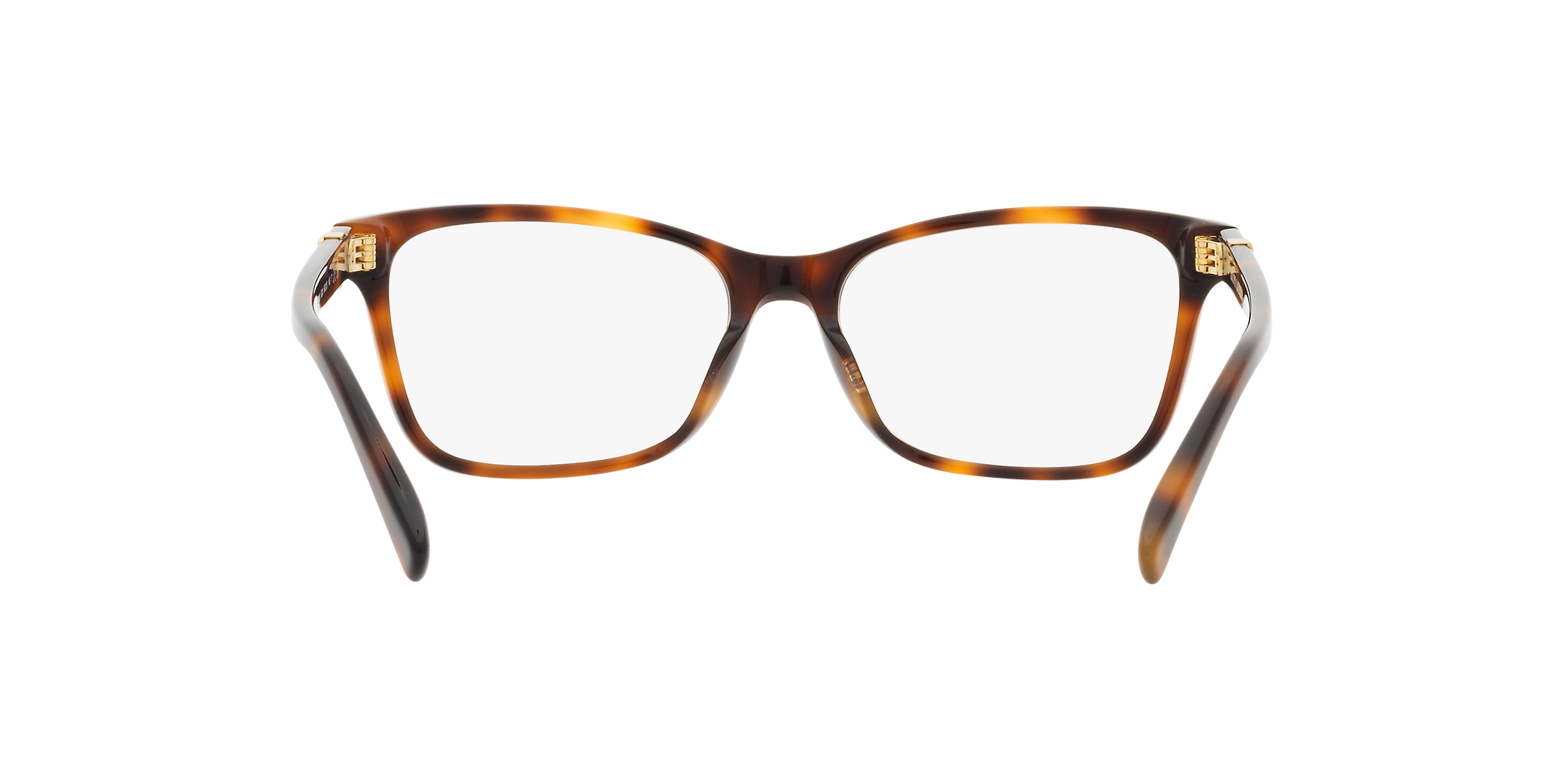 Ralph Lauren RL6233U 5303 52